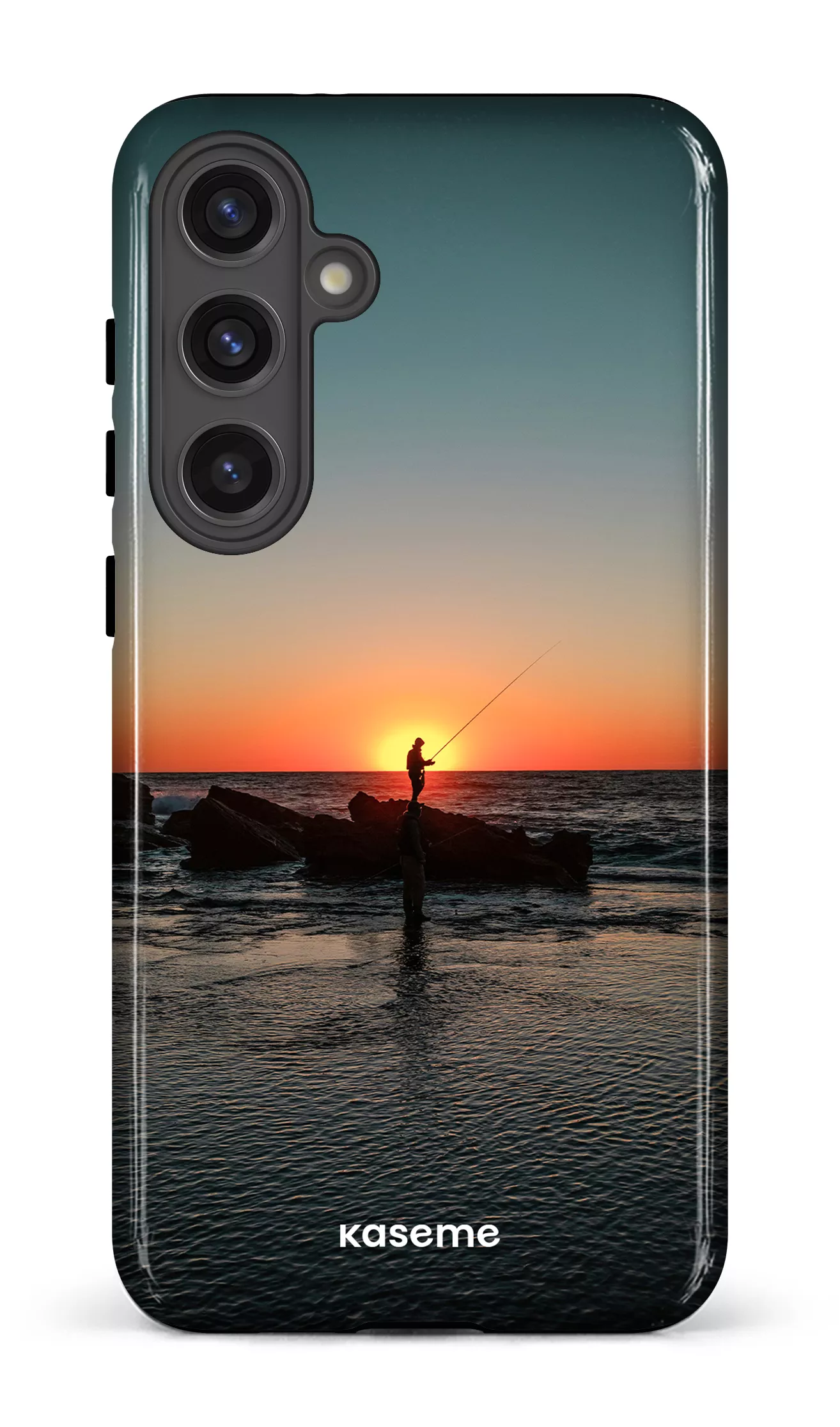 Product image 144