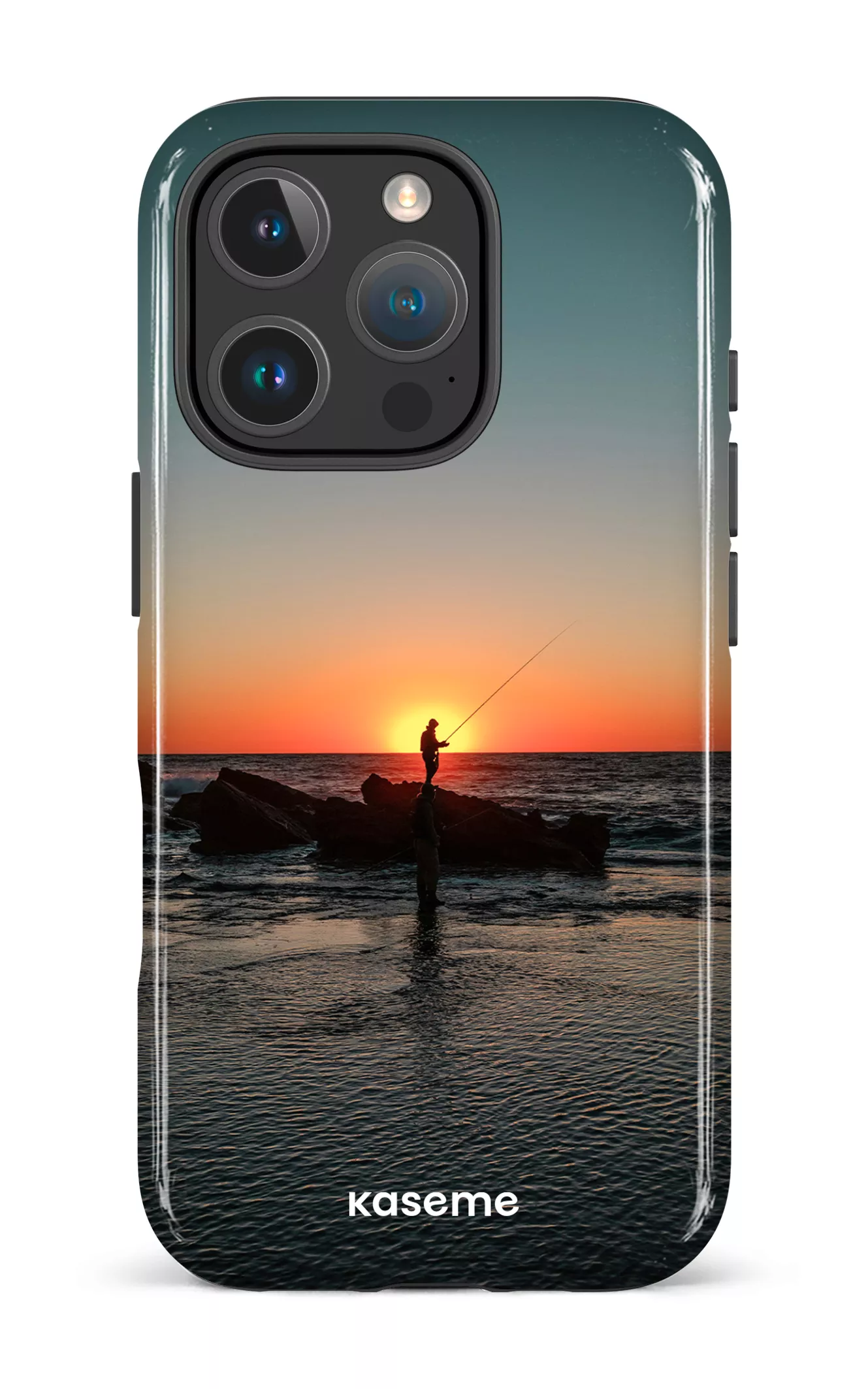 Product image 160