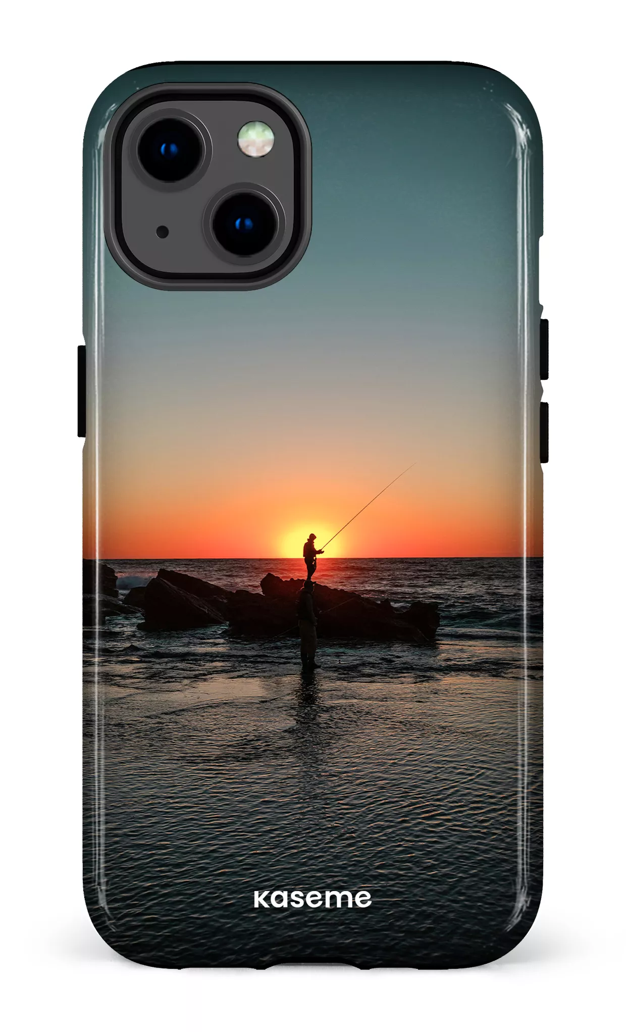 Product image 162
