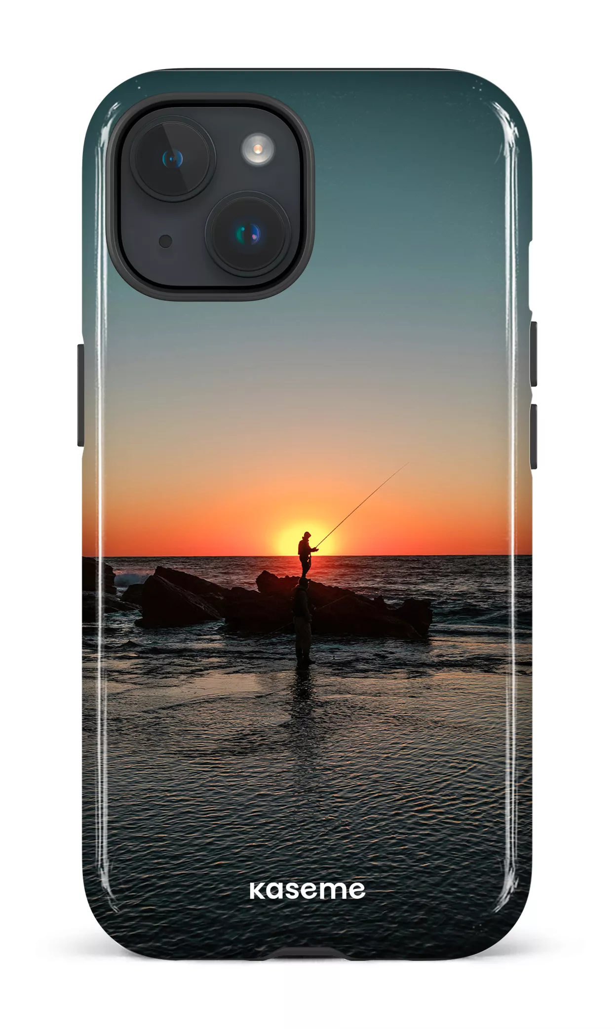 Product image 163