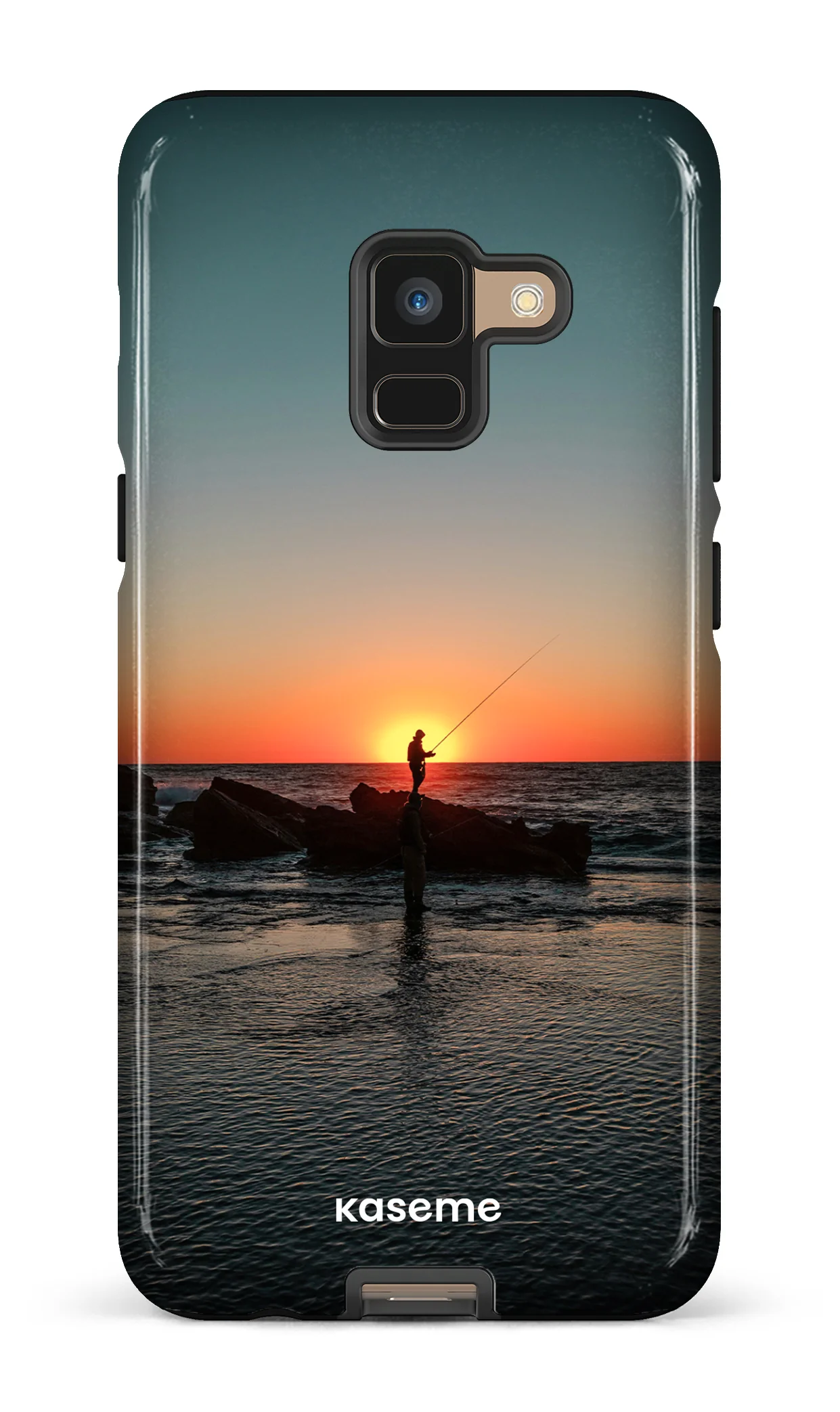 Product image 62