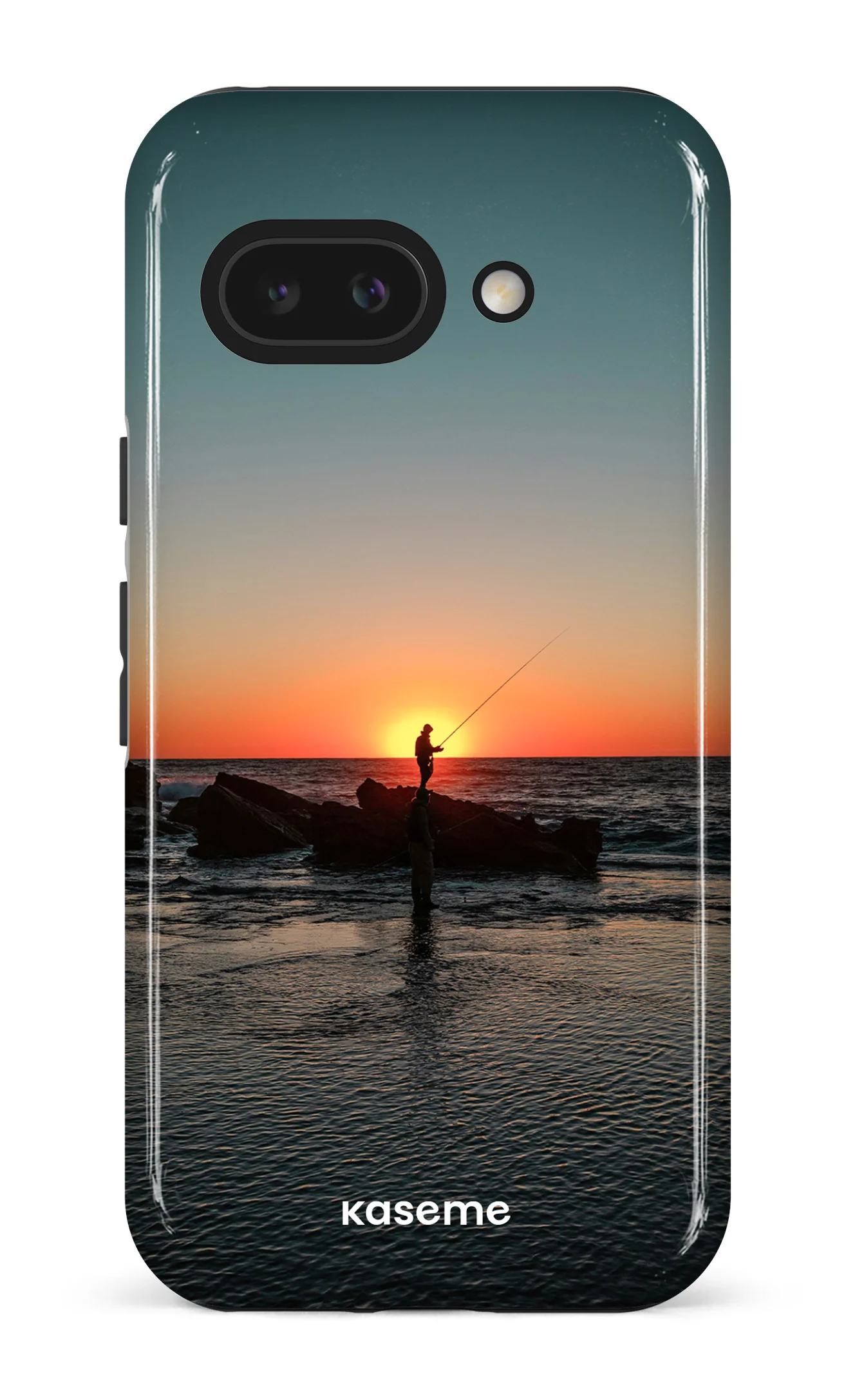 Product image 68