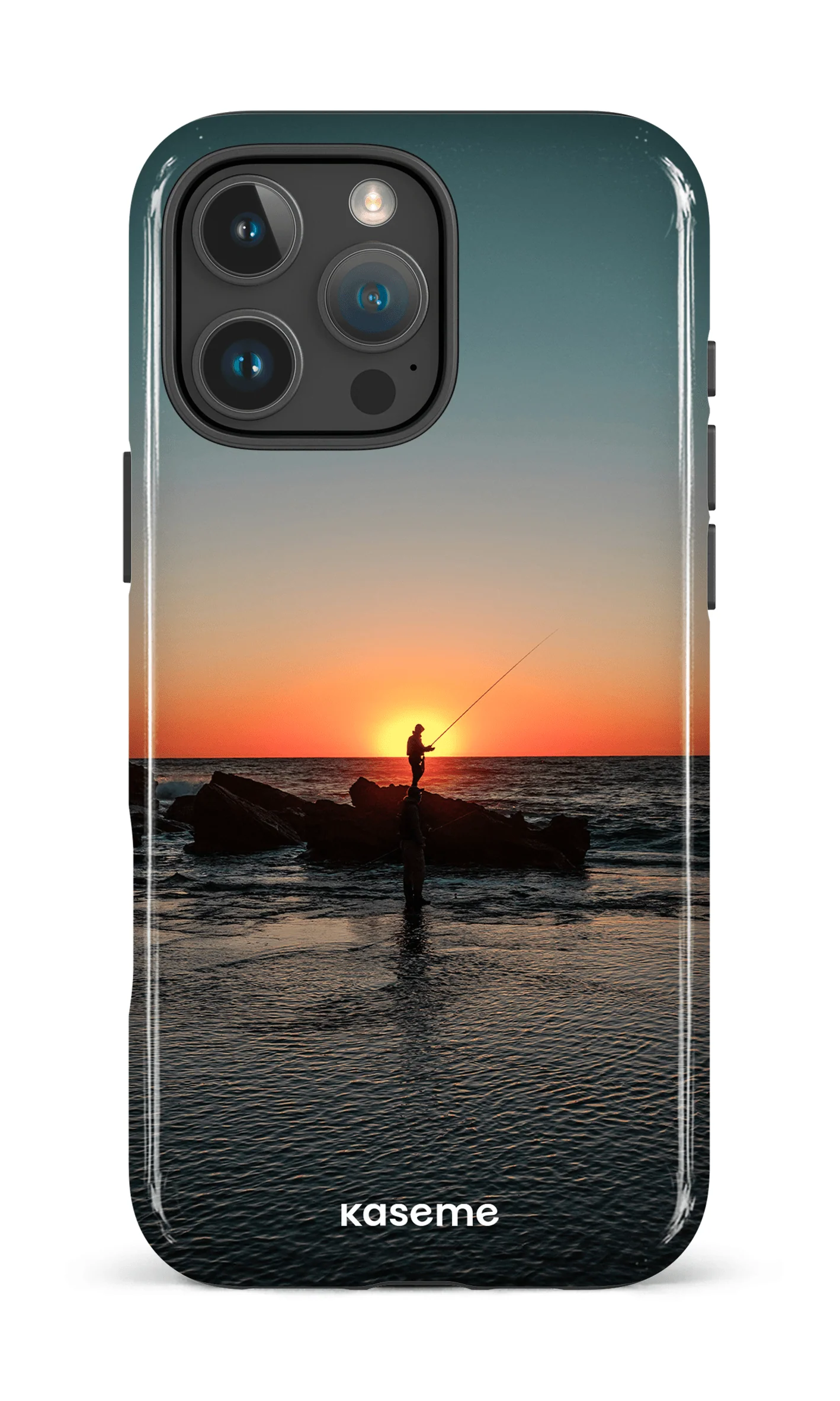 Product image 75