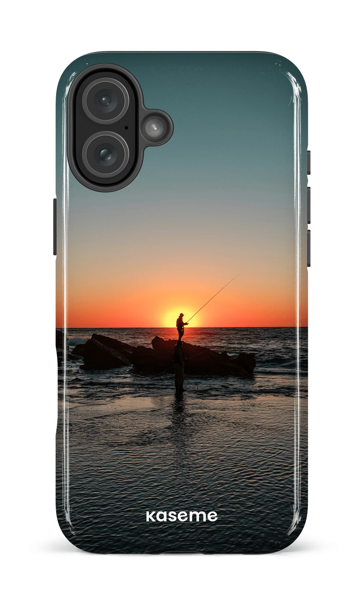 Product image 76