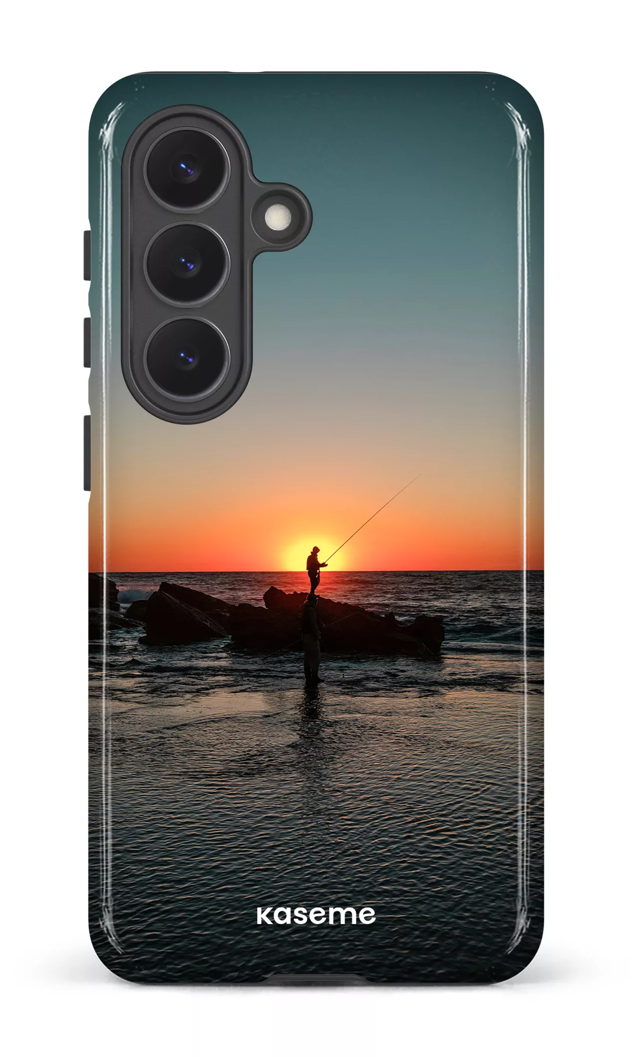 Product image 88
