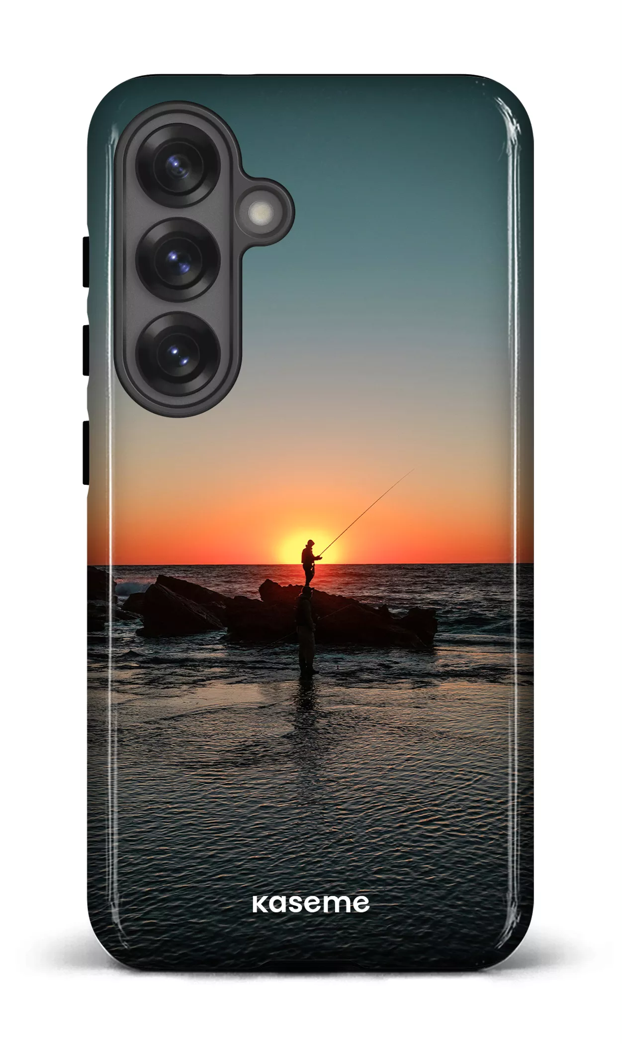 Product image 93