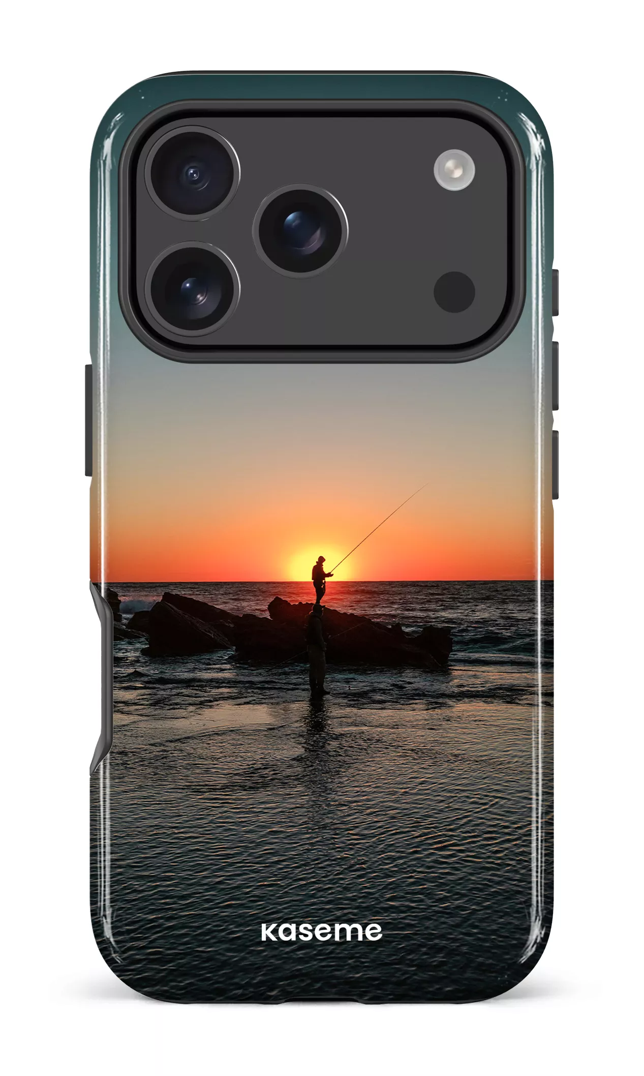 Product image 95