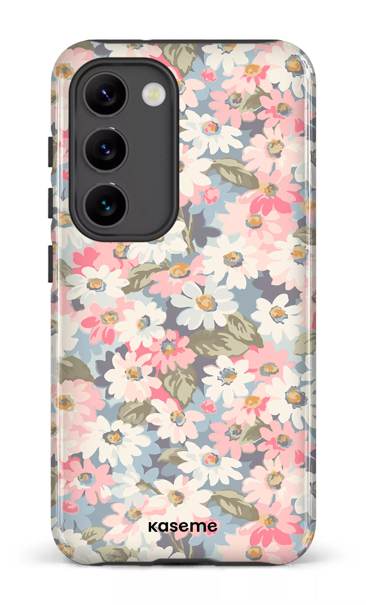 Product image 111