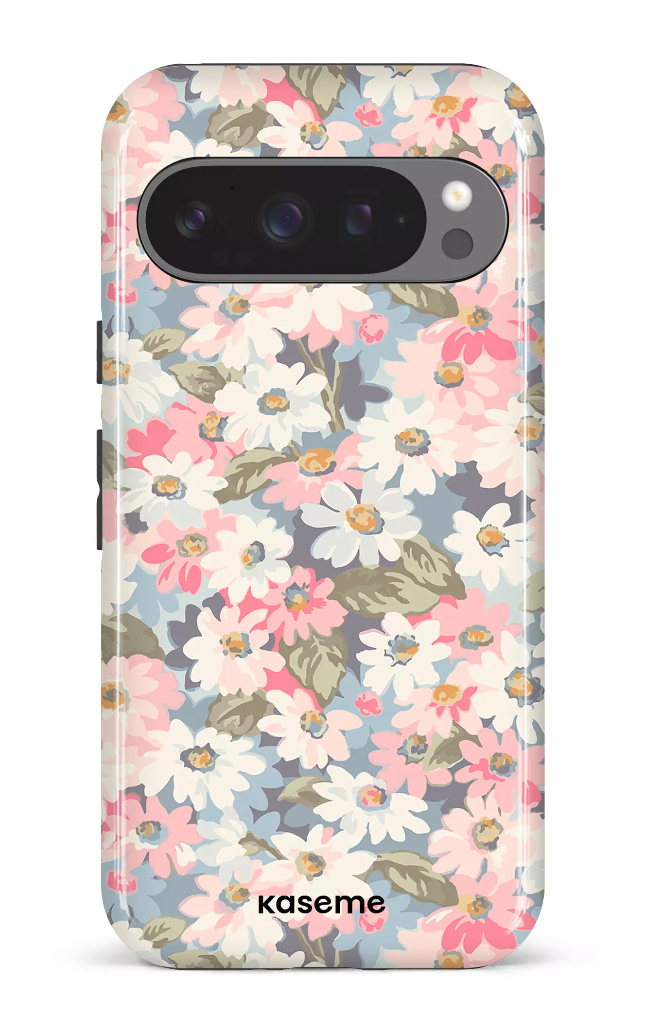 Product image 119