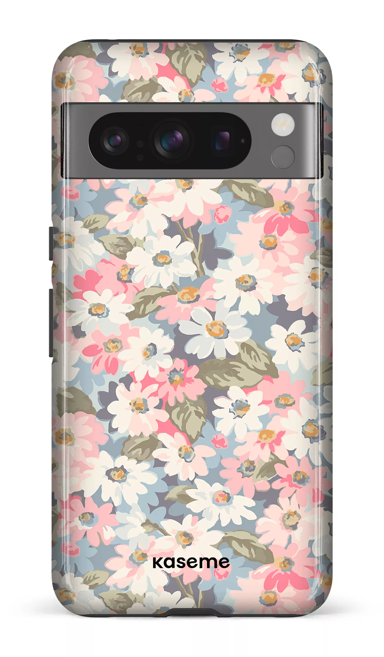 Product image 120