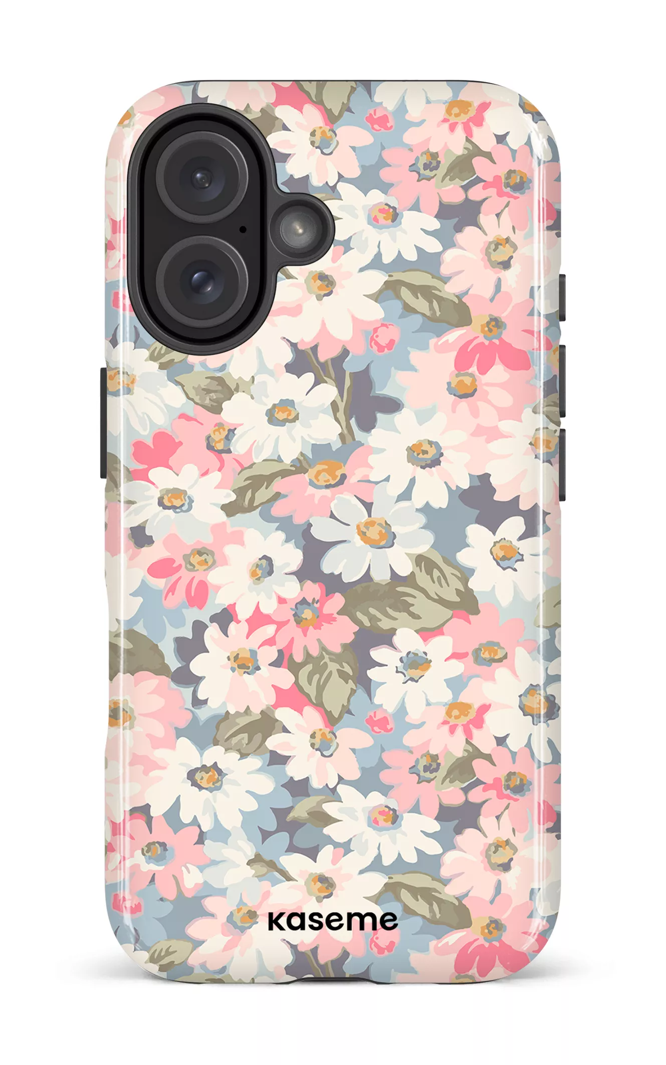 Product image 123