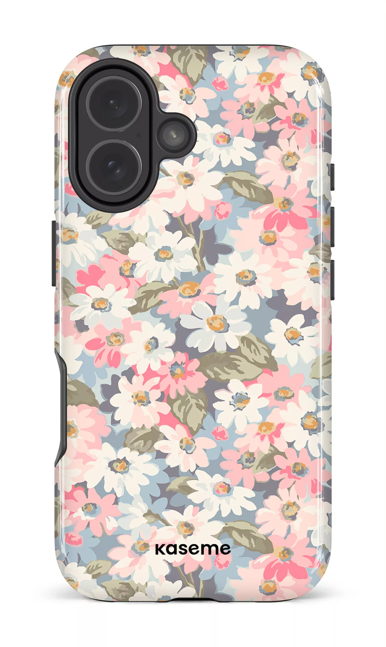 Product image 125