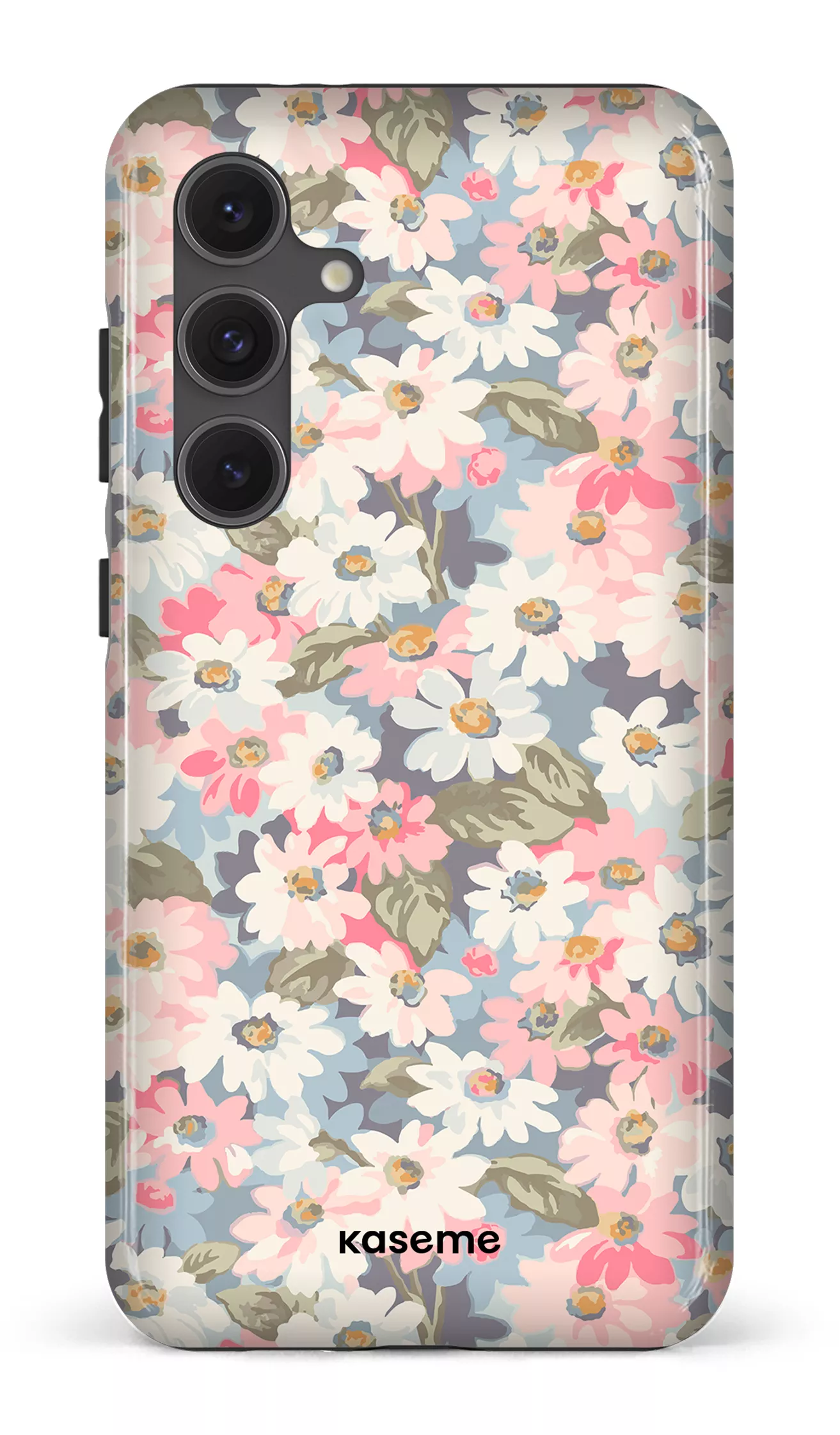 Product image 92