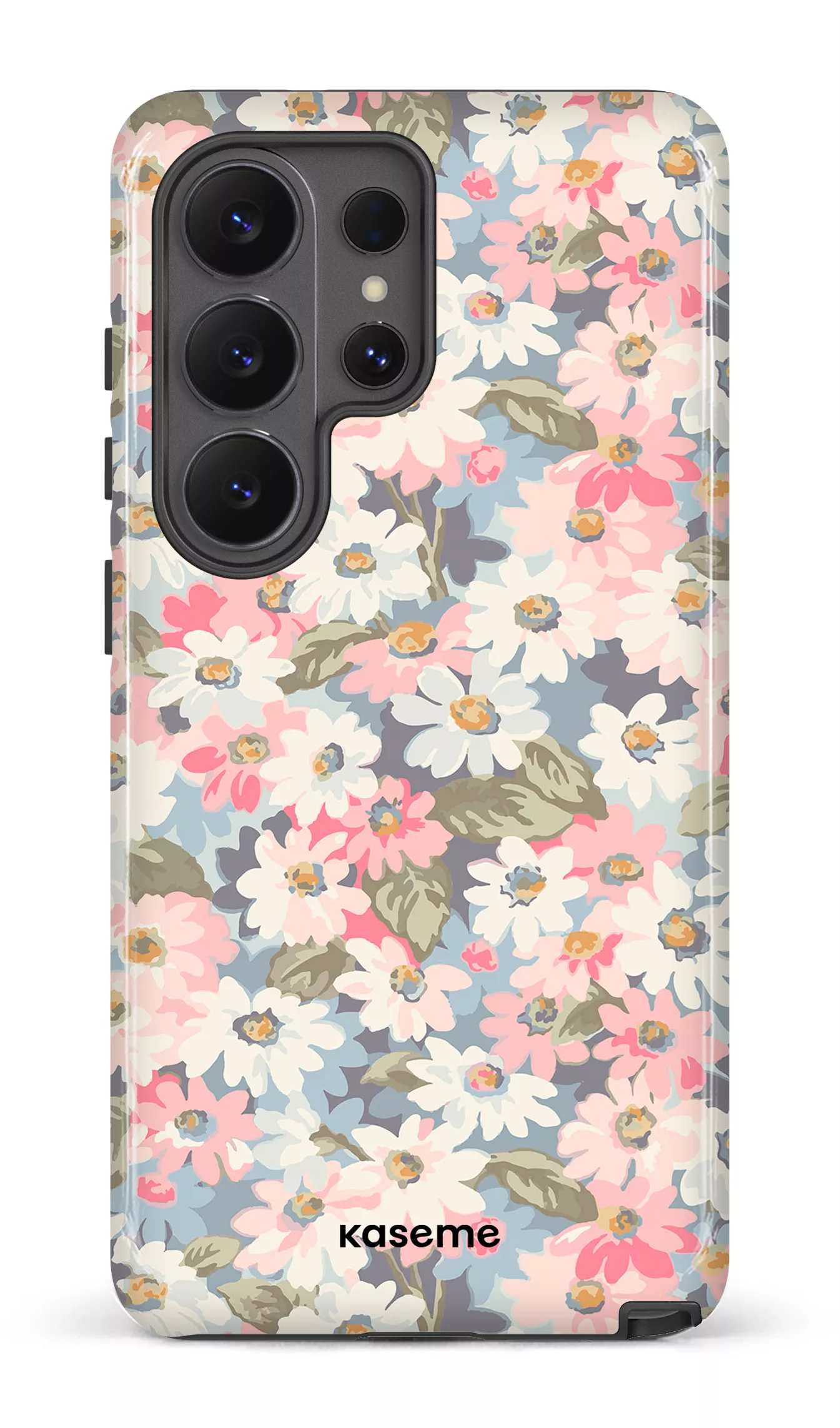 Product image 97