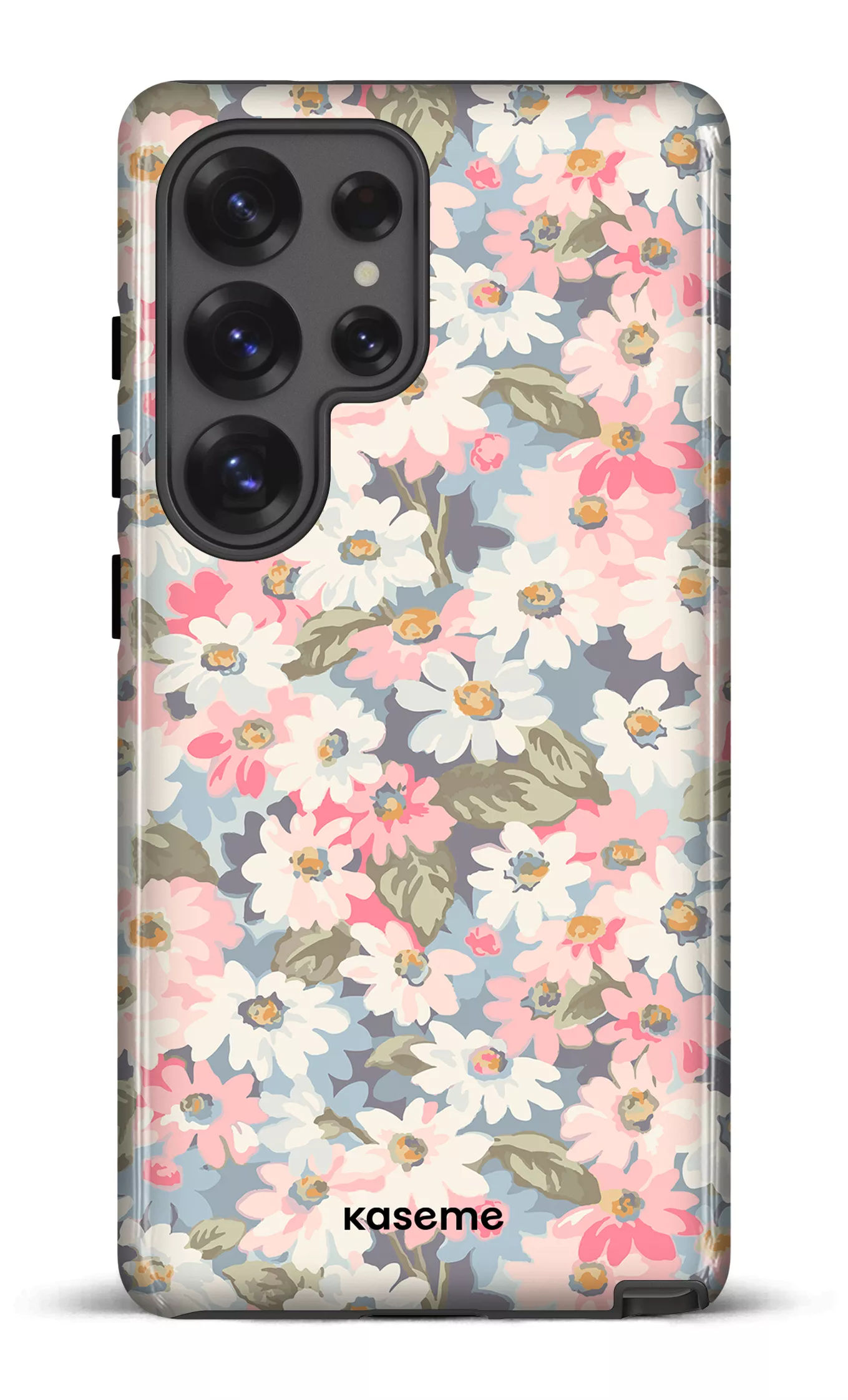 Product image 98