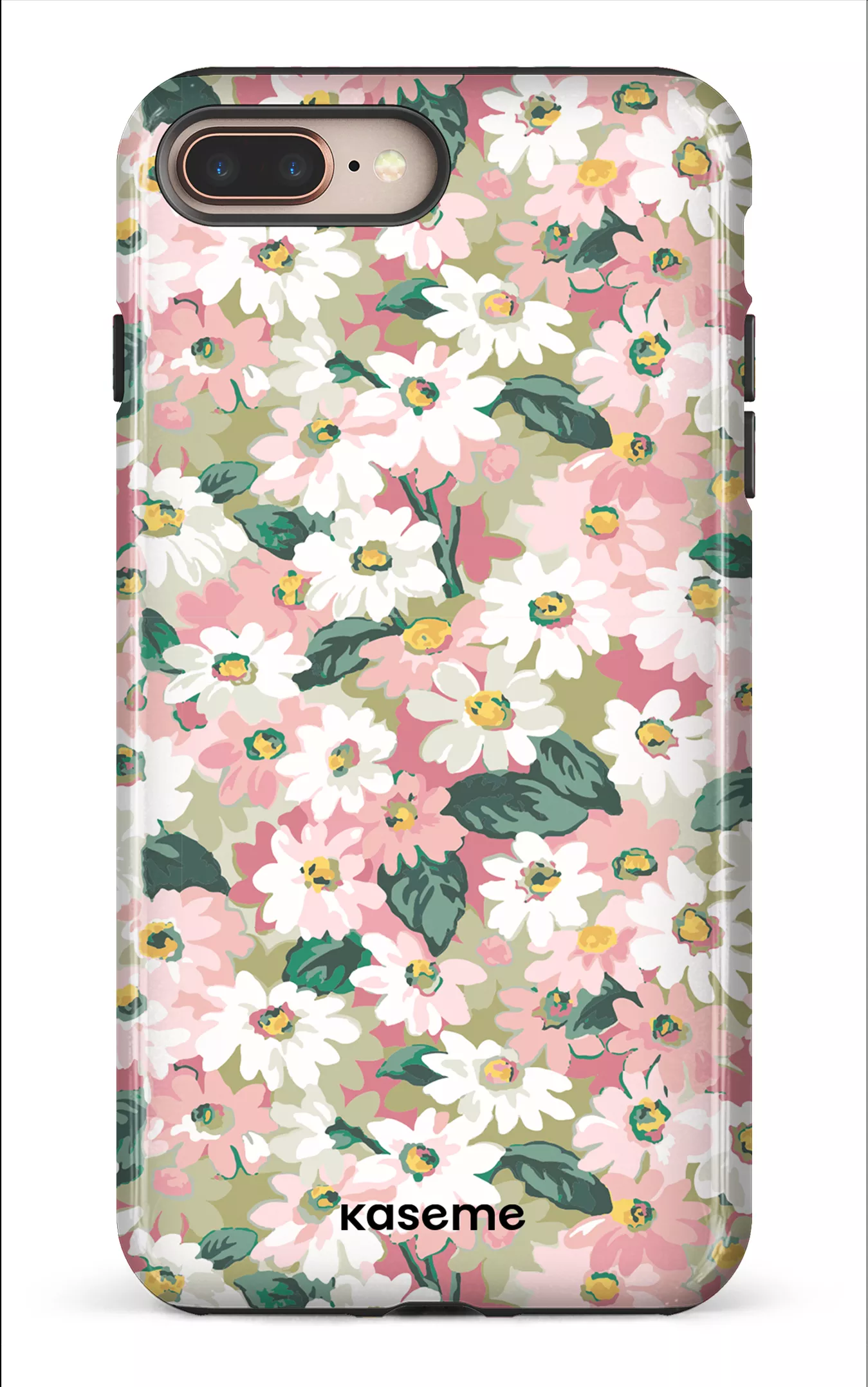 Product image 103