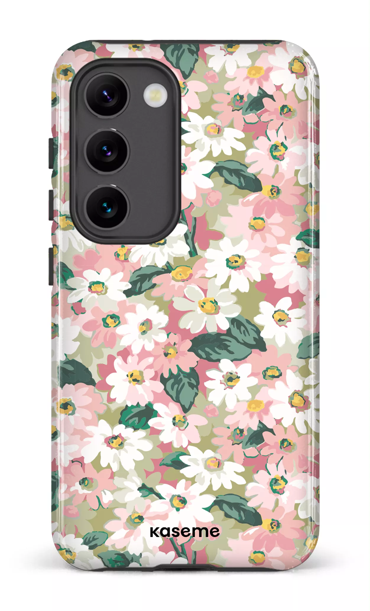 Product image 108