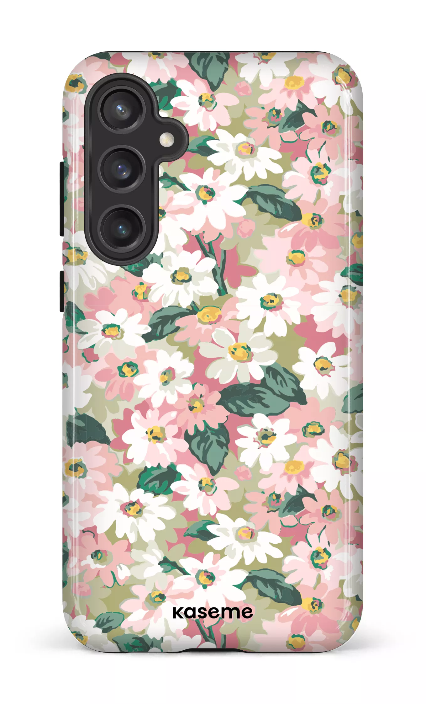 Product image 109