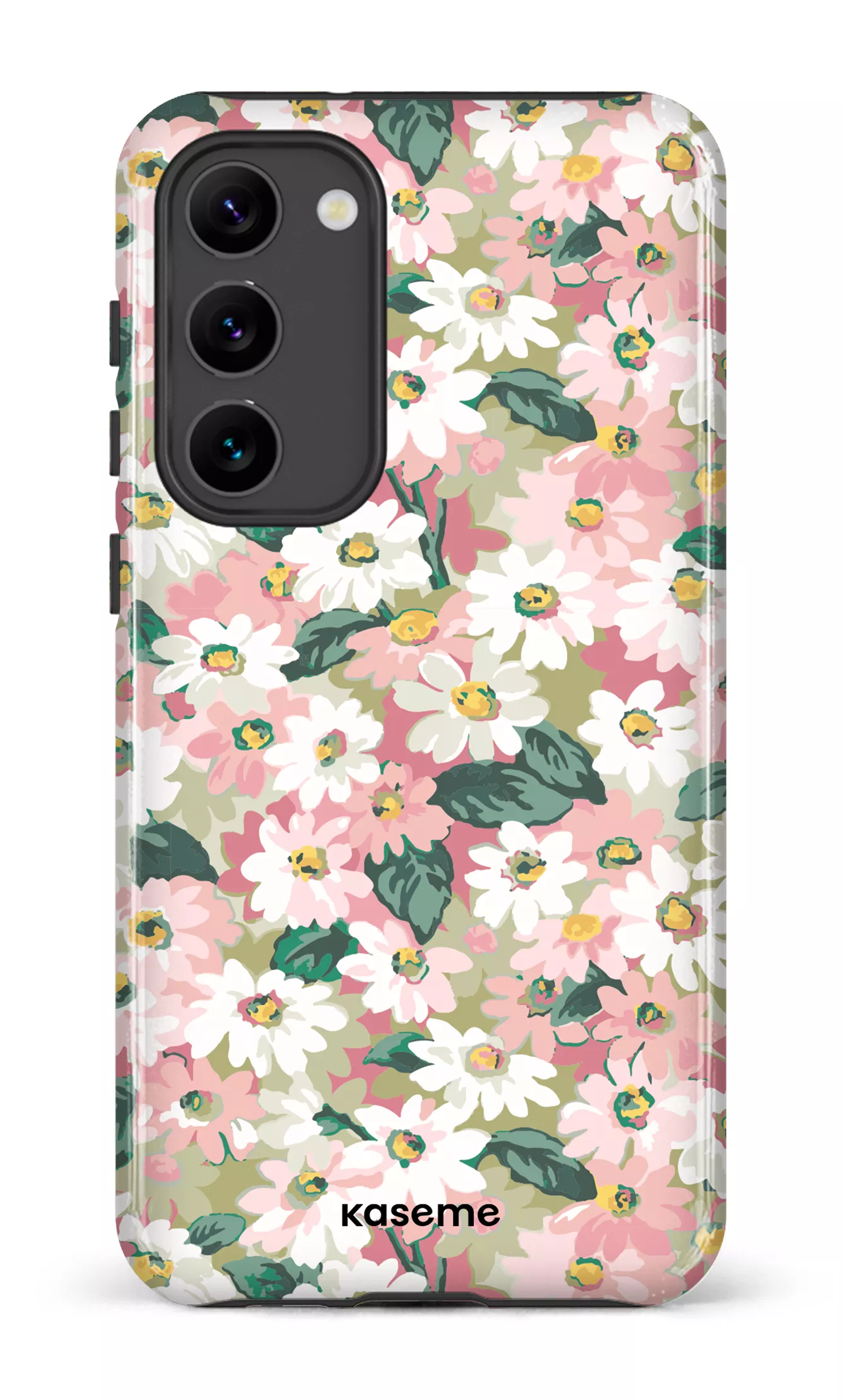 Product image 110