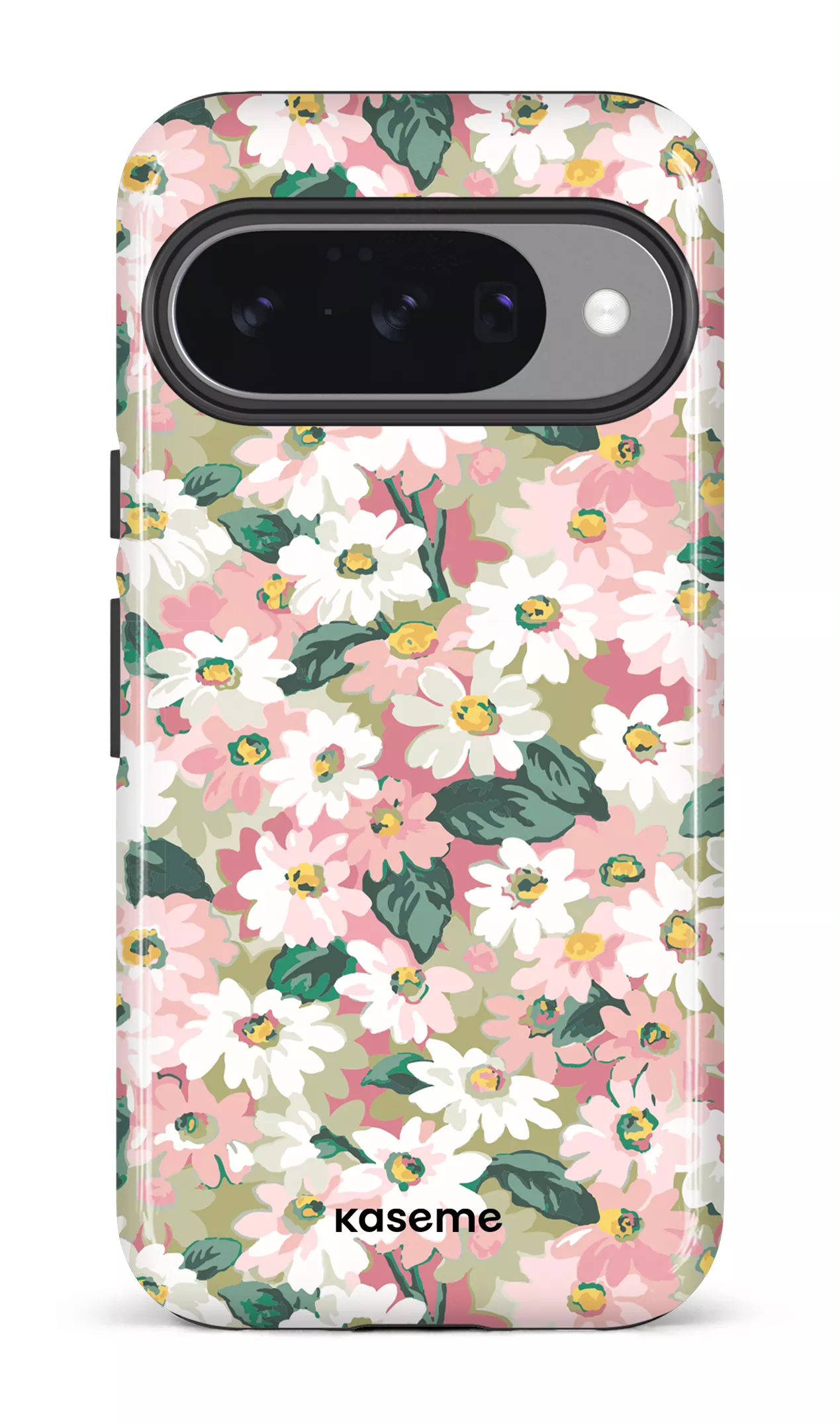 Product image 112