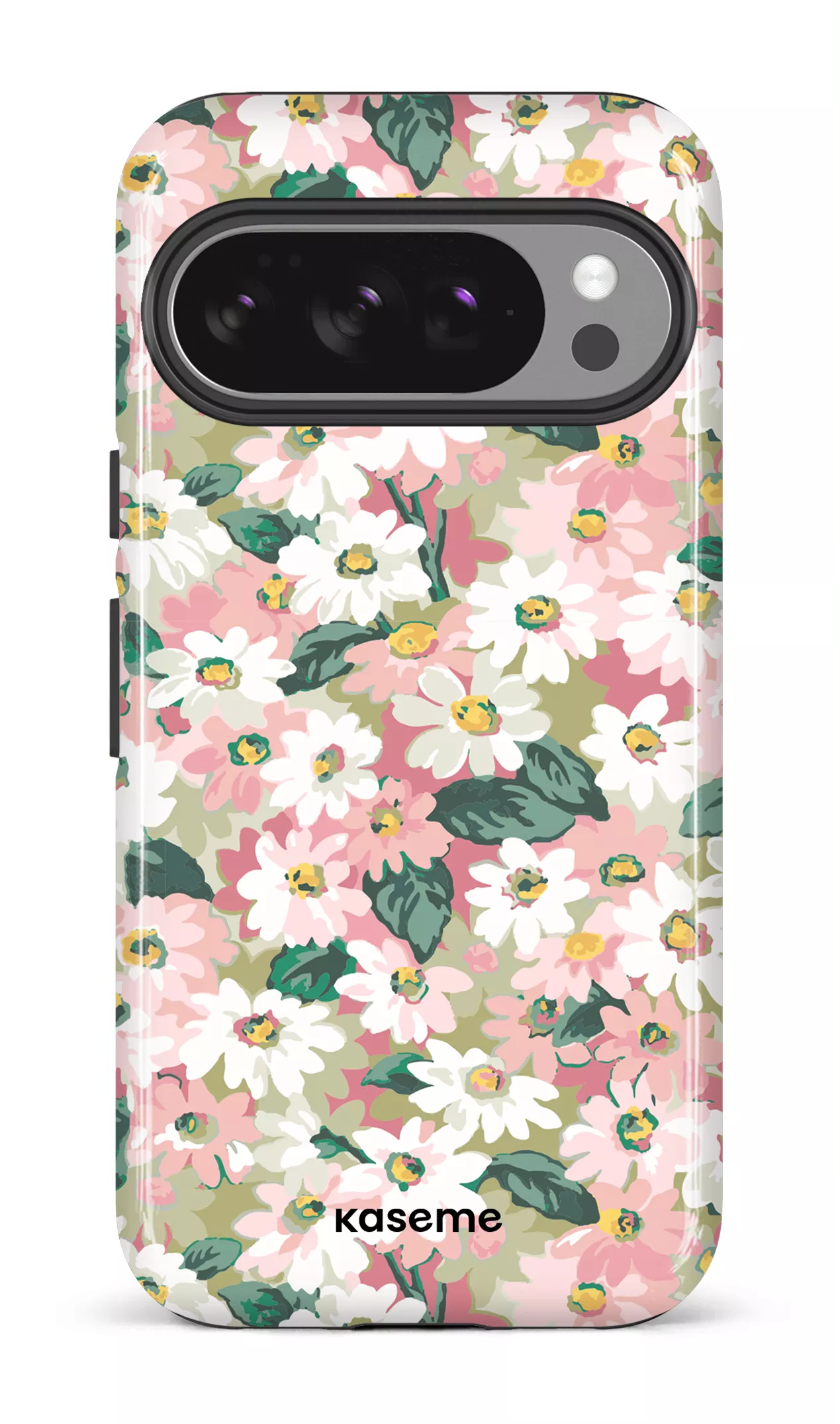 Product image 113