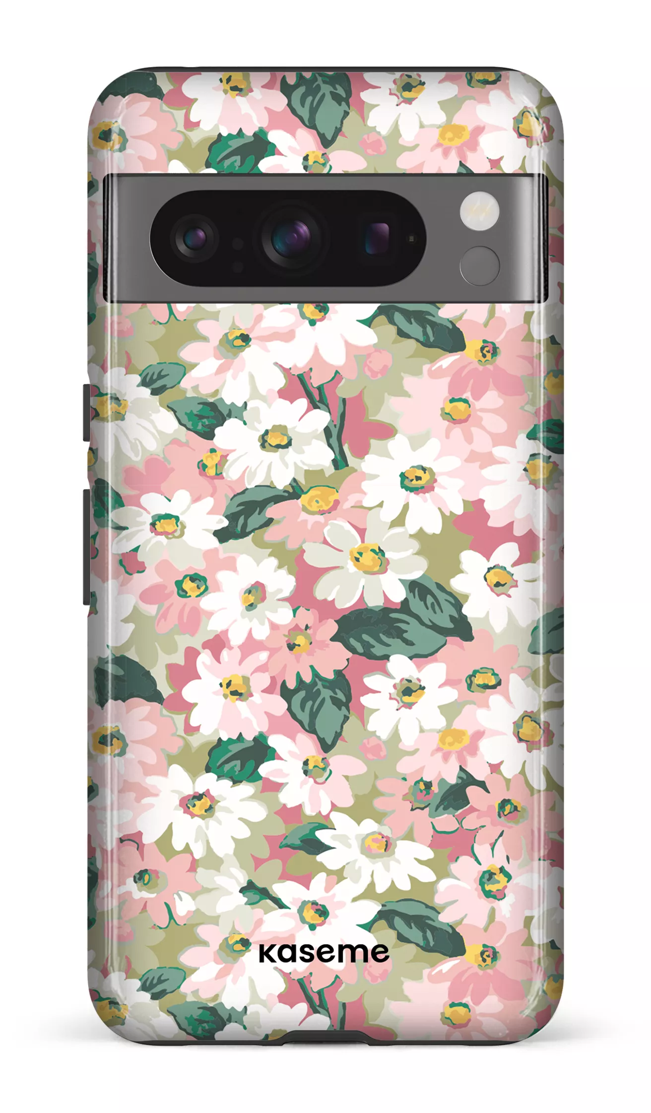 Product image 118