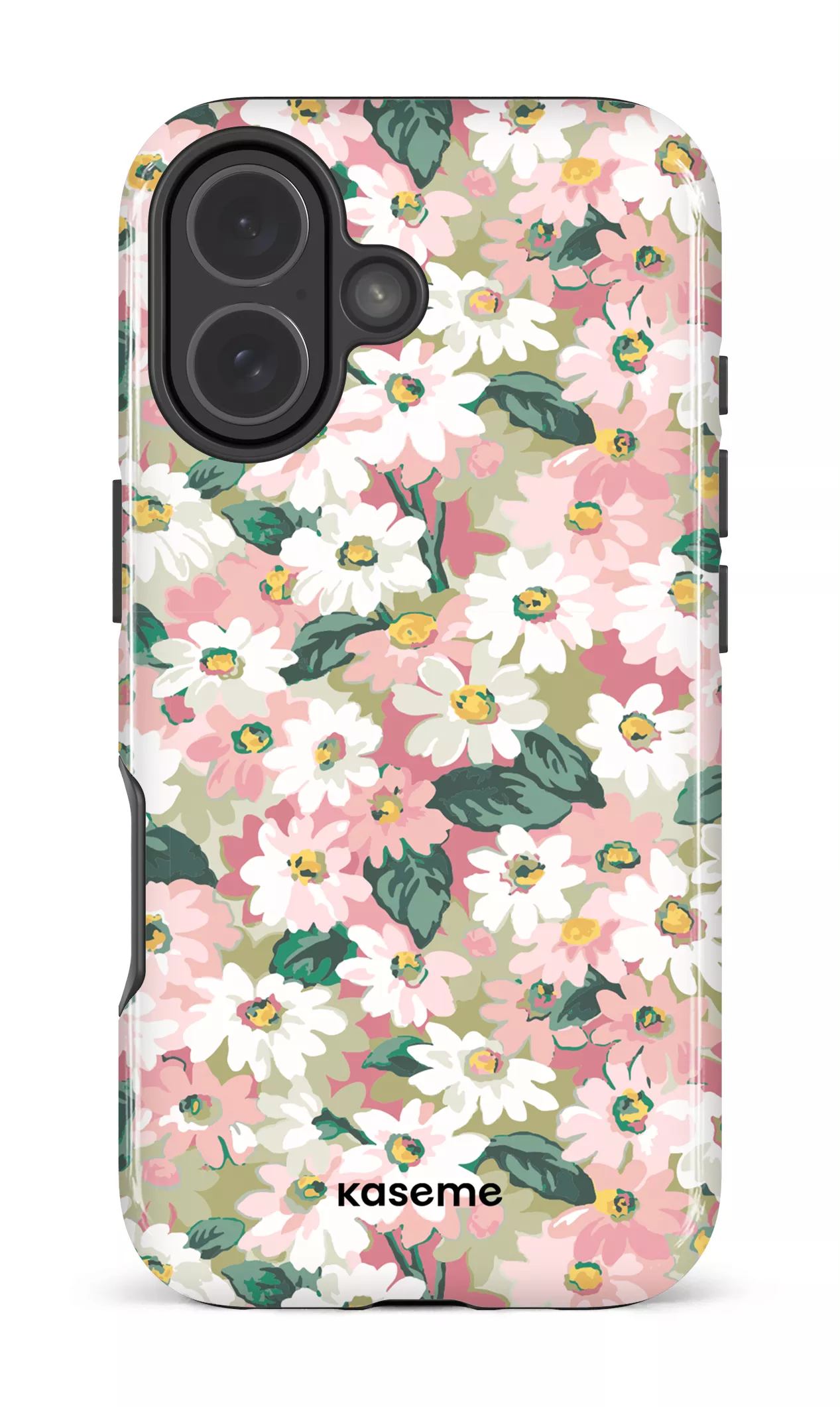 Product image 121