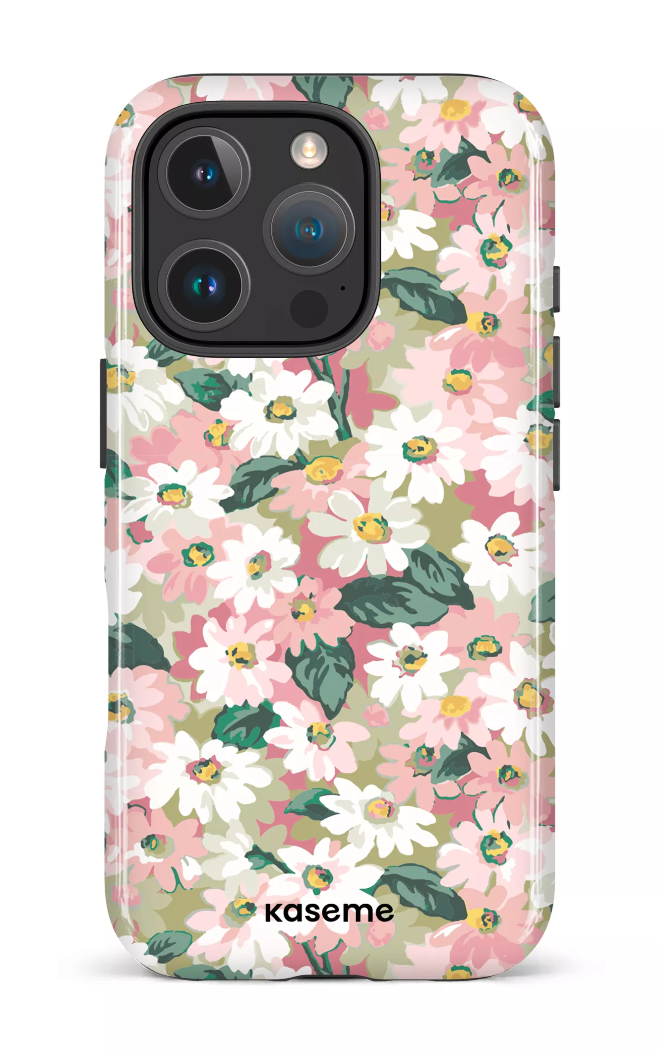 Product image 122