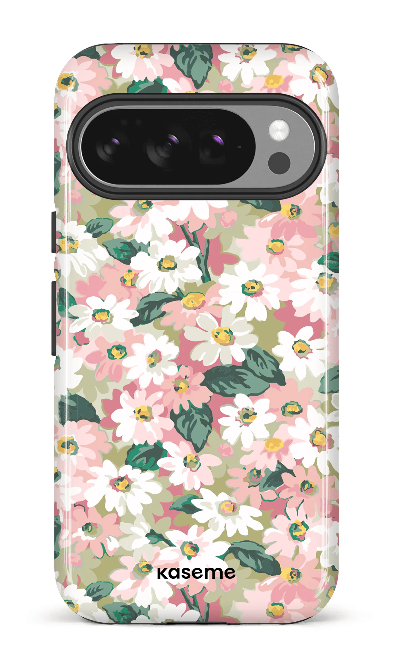 Product image 84