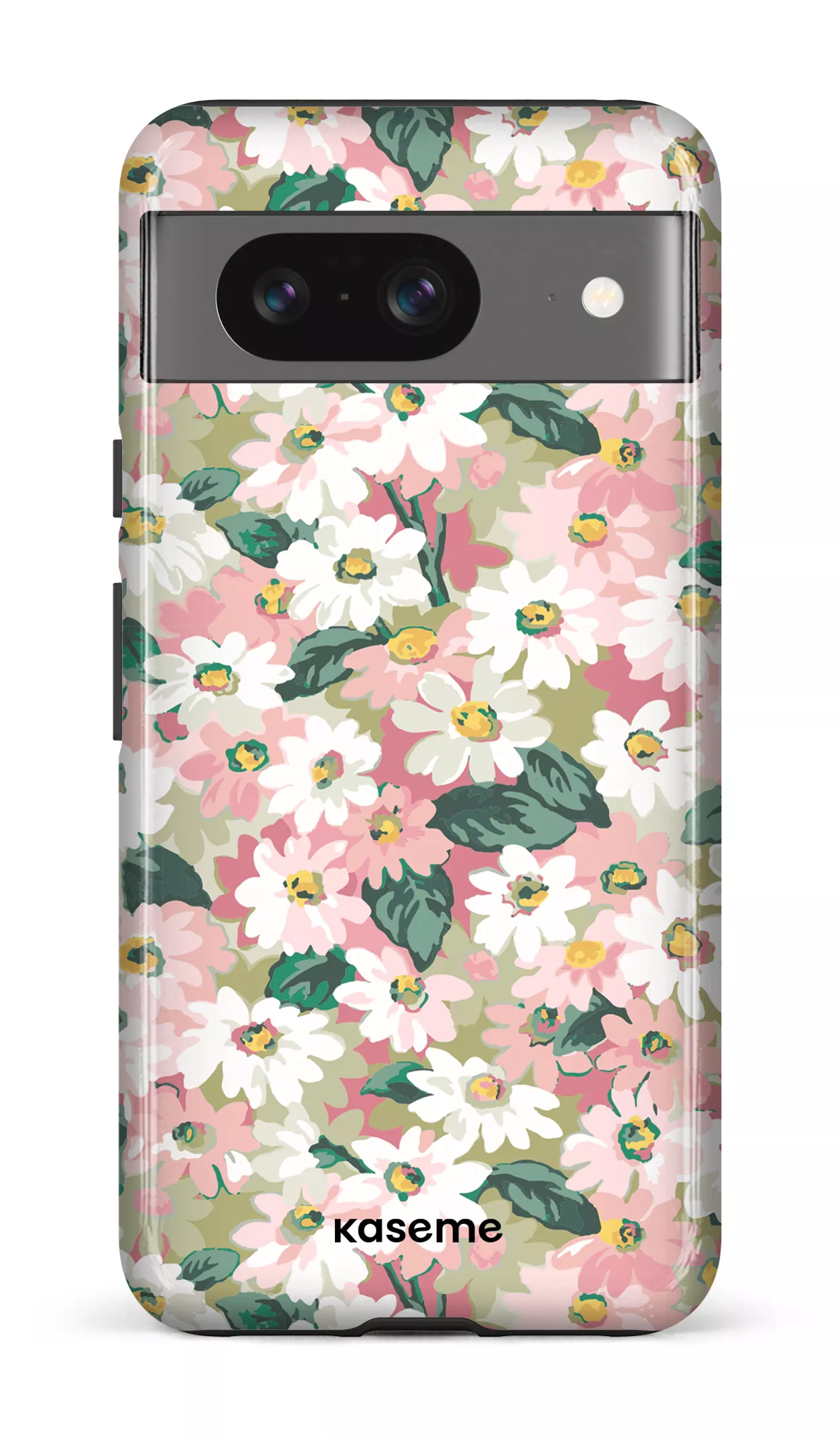 Product image 91