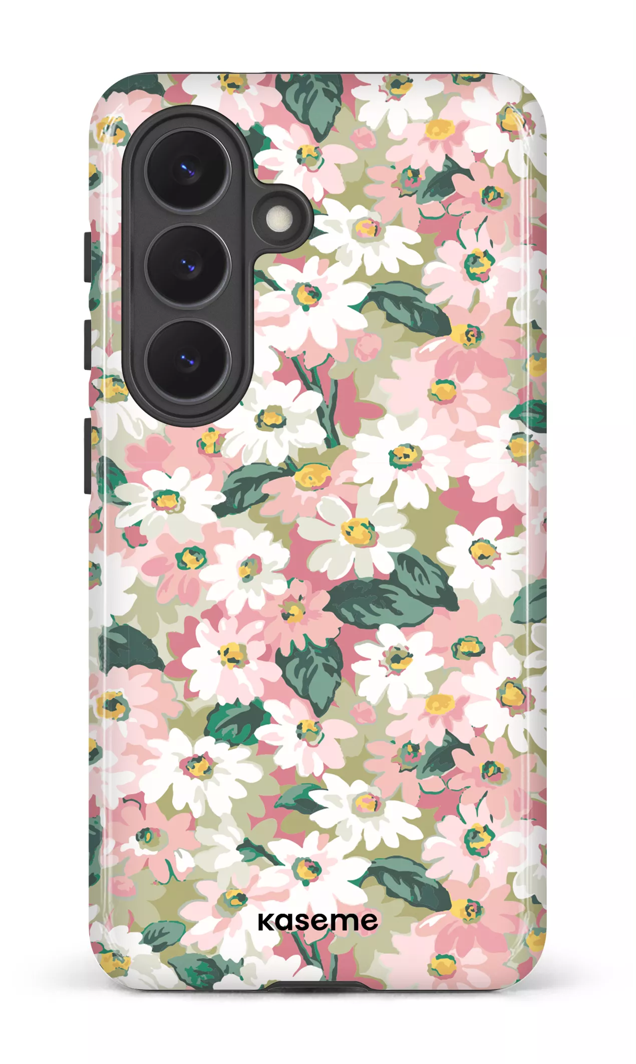Product image 93