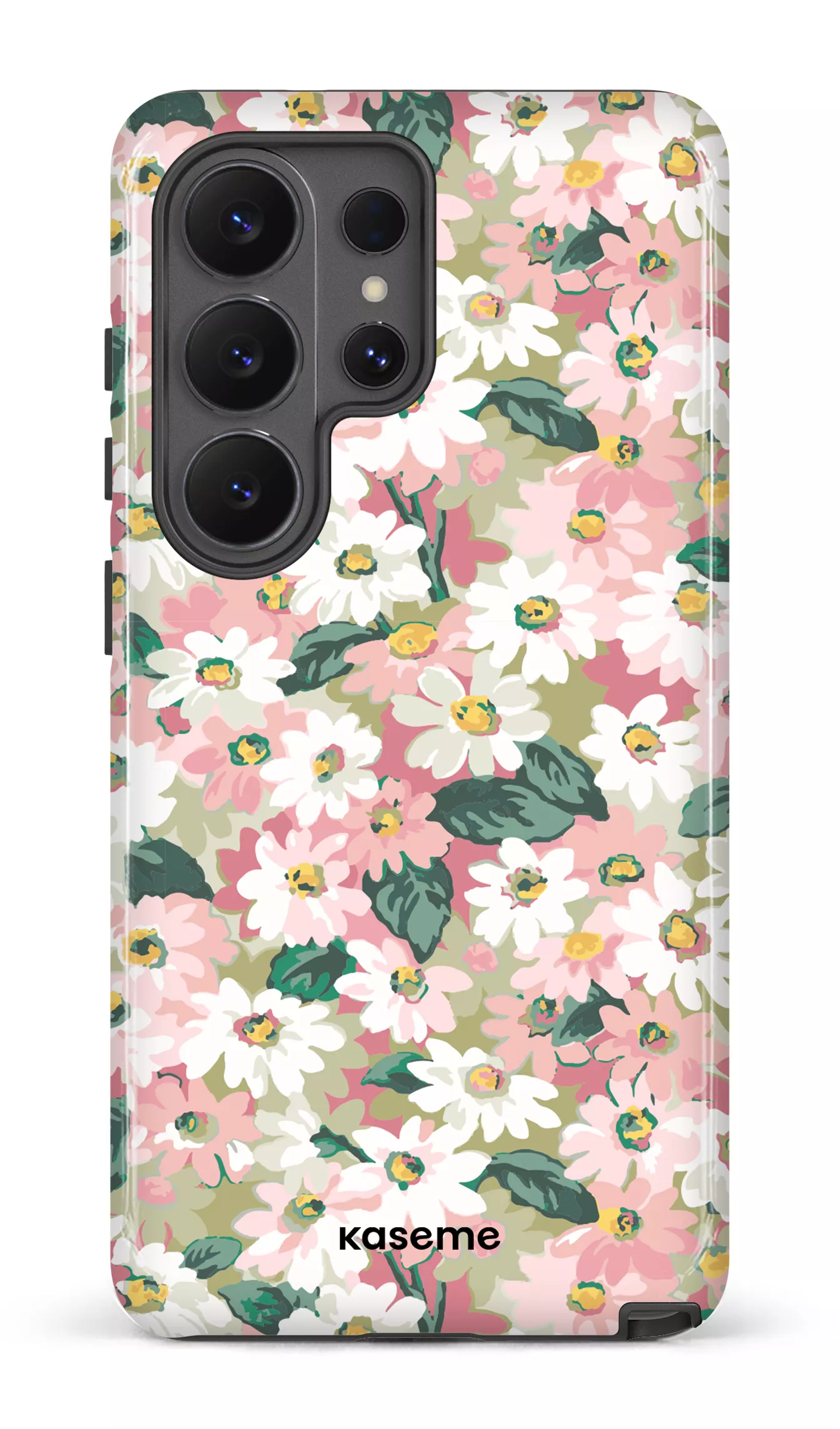 Product image 94