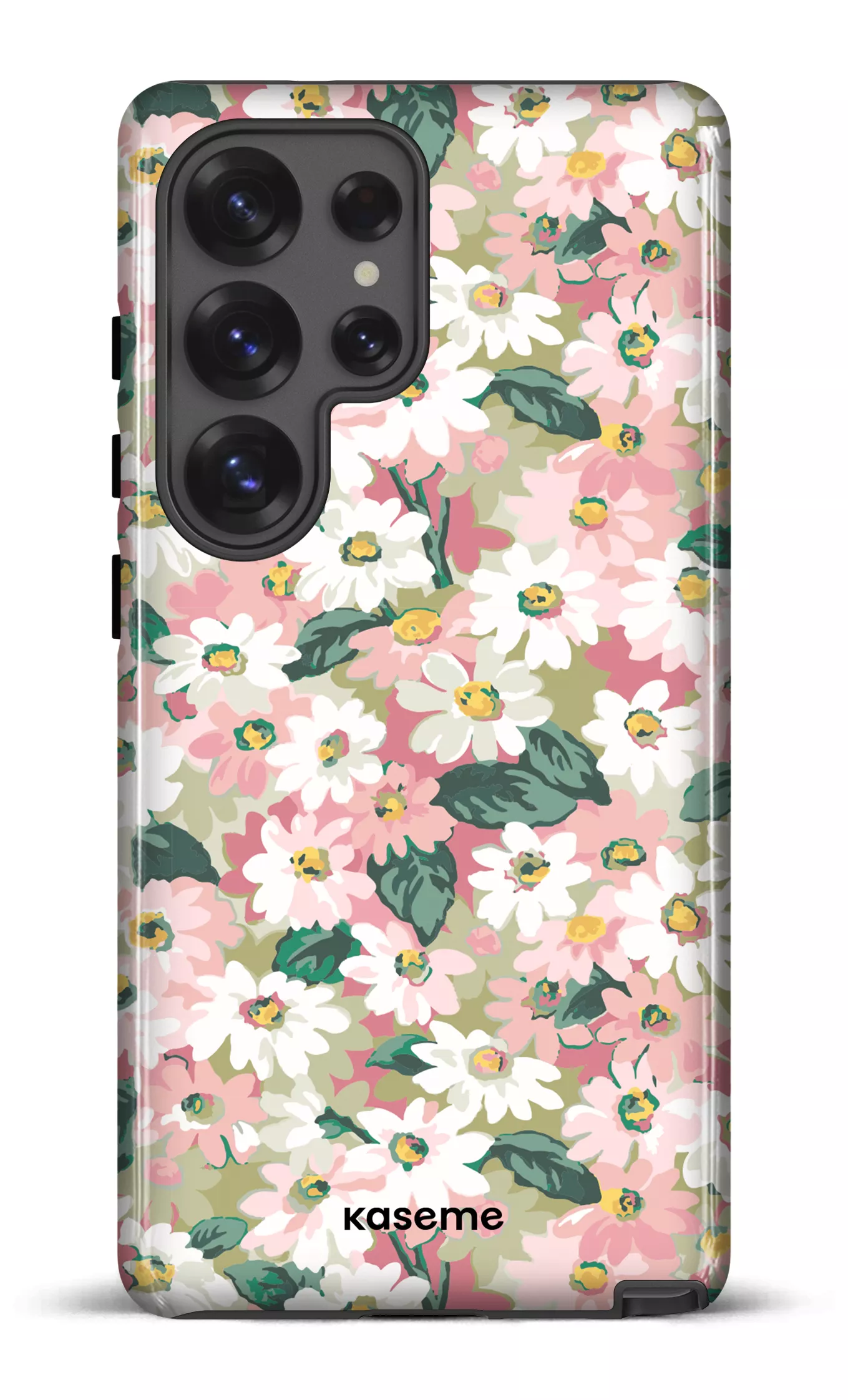 Product image 95