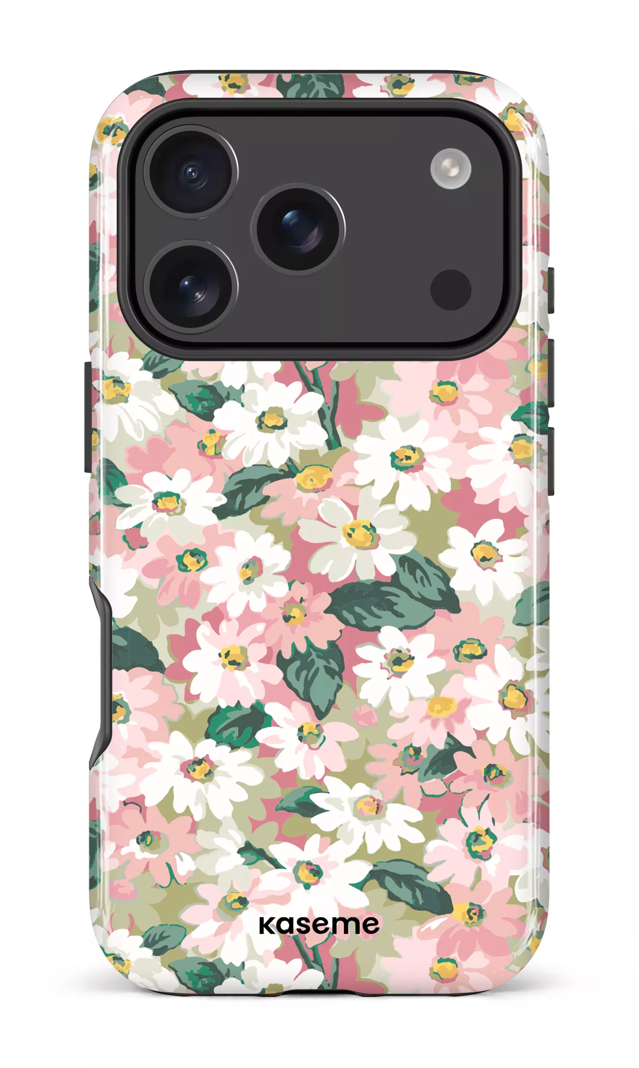 Product image 97