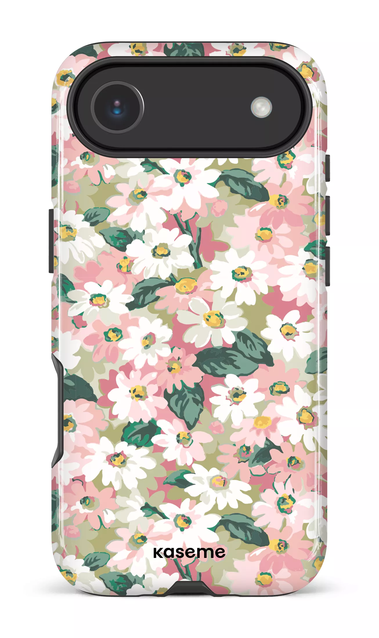 Product image 98