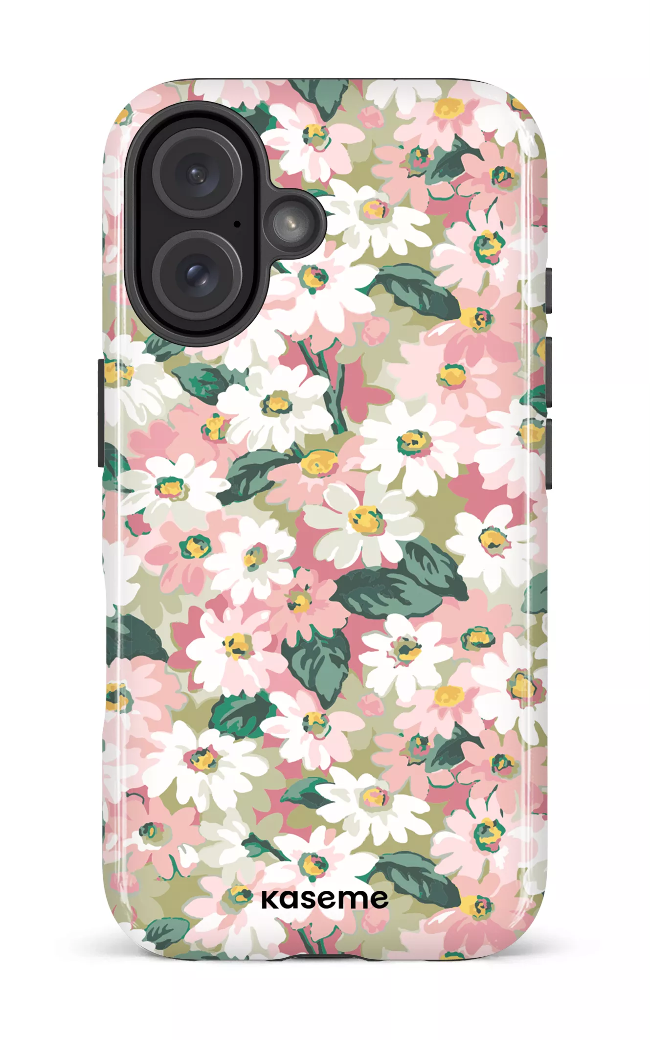 Product image 99