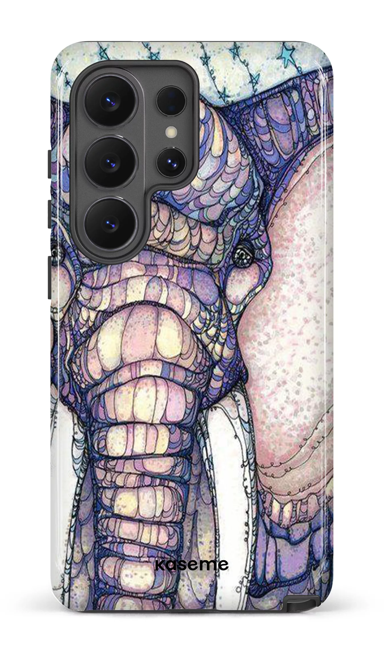 Product image 102