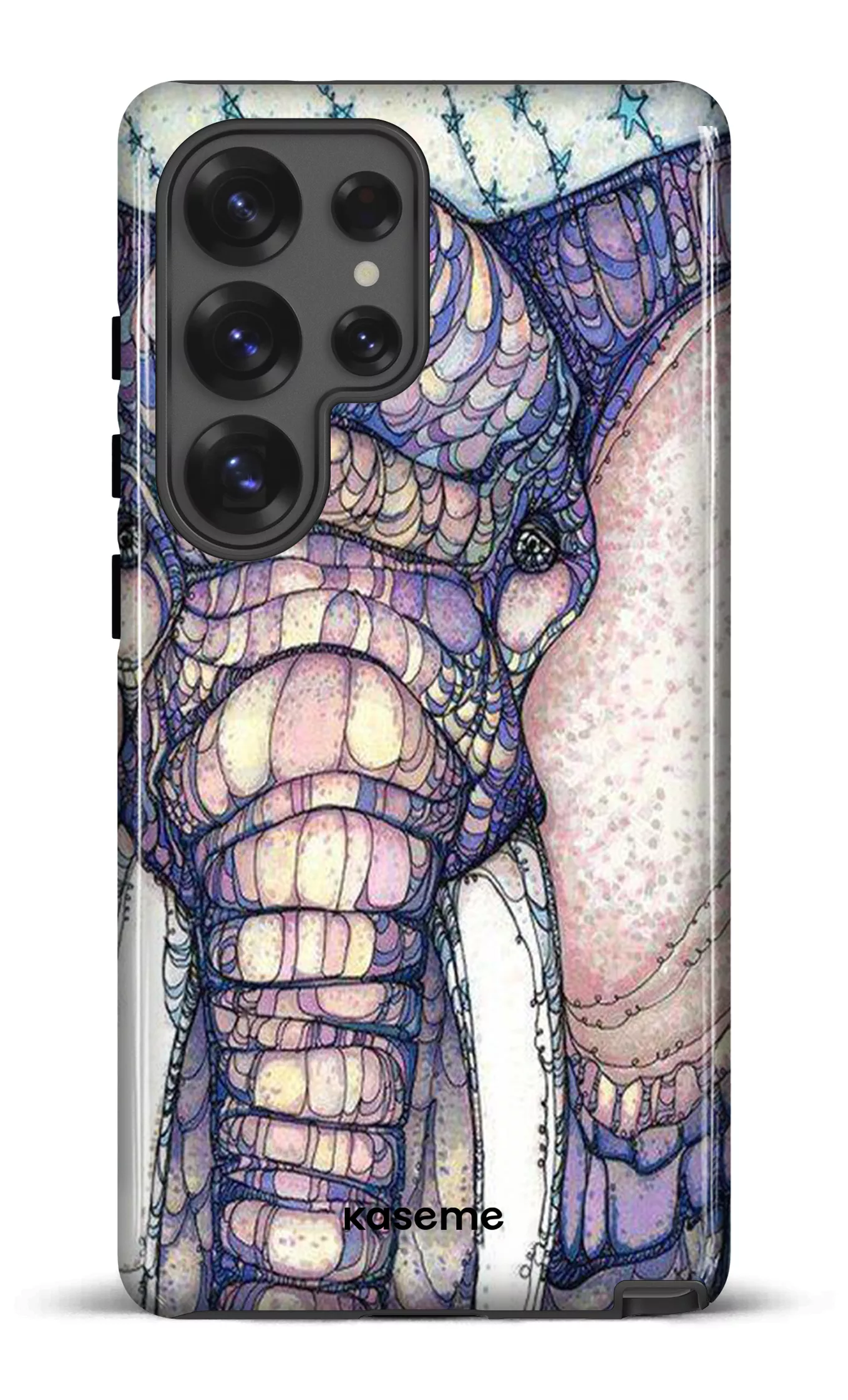 Product image 105