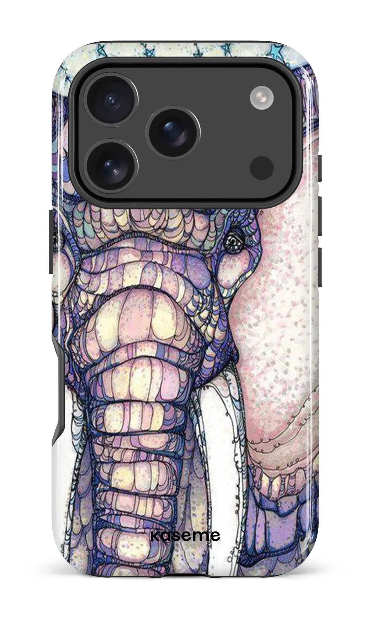 Product image 107