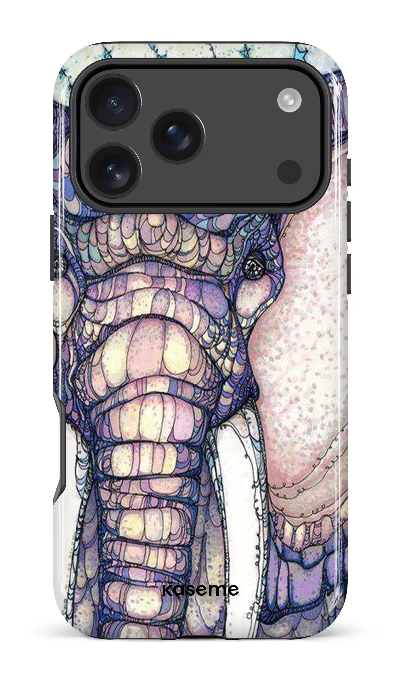 Product image 108