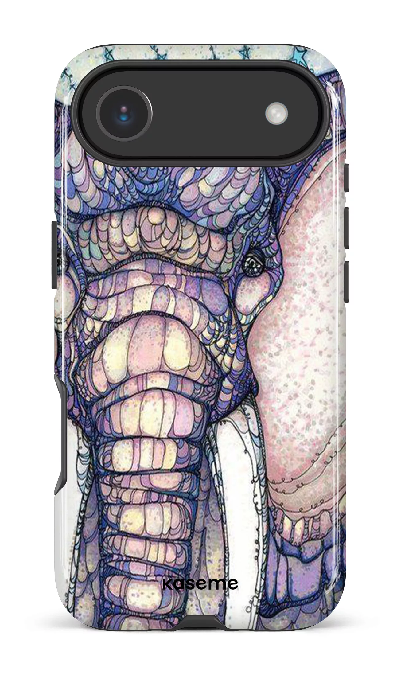 Product image 109