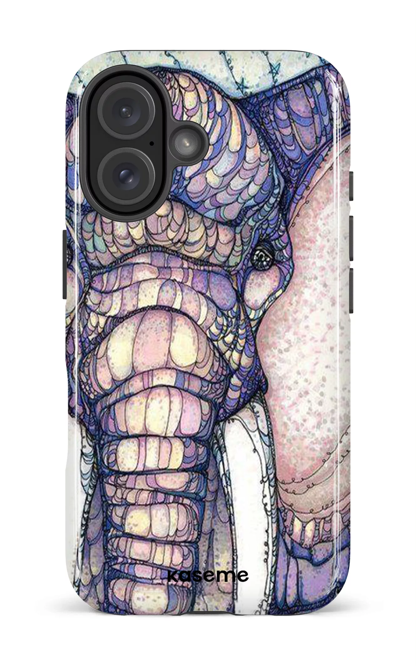 Product image 110