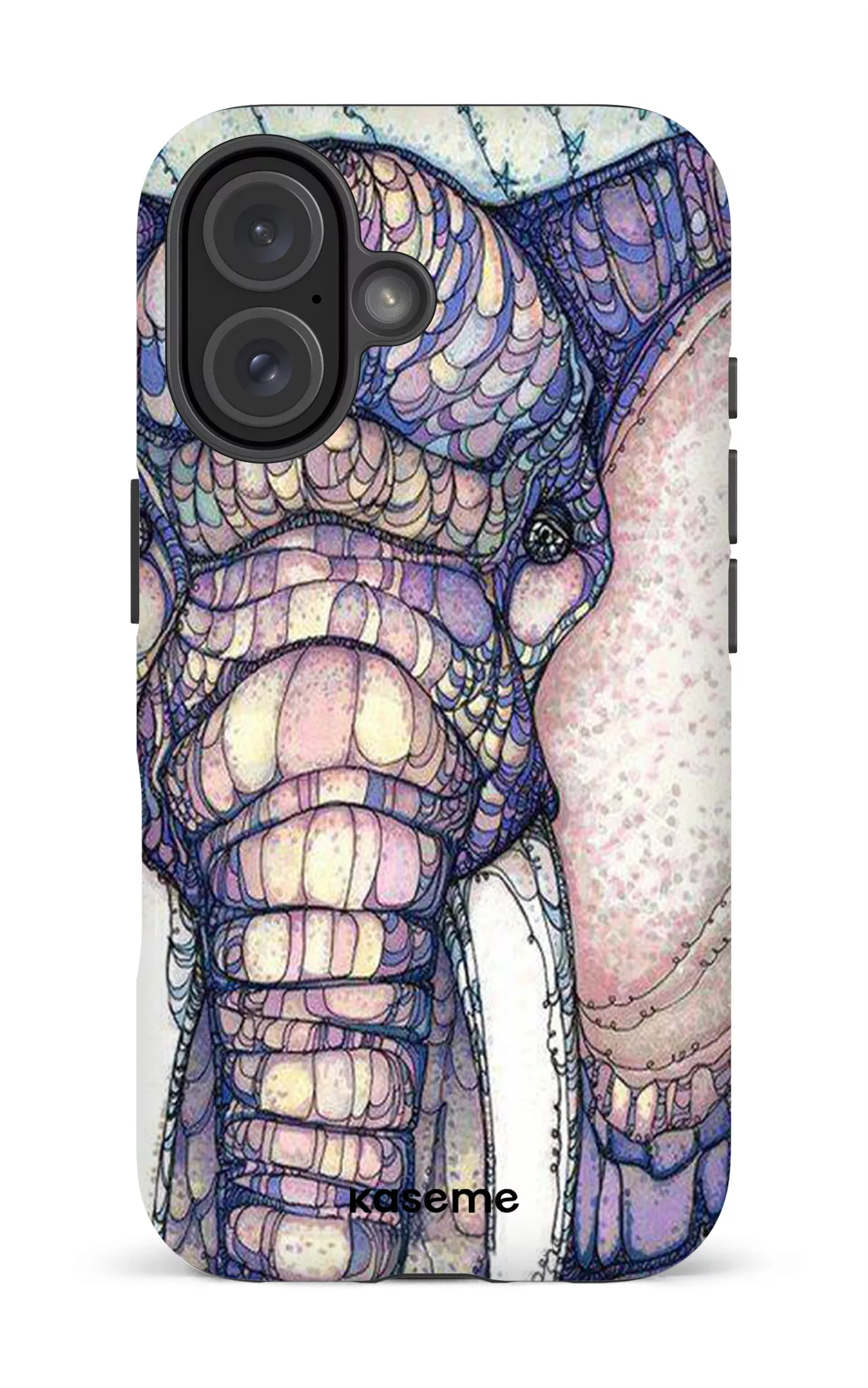 Product image 111