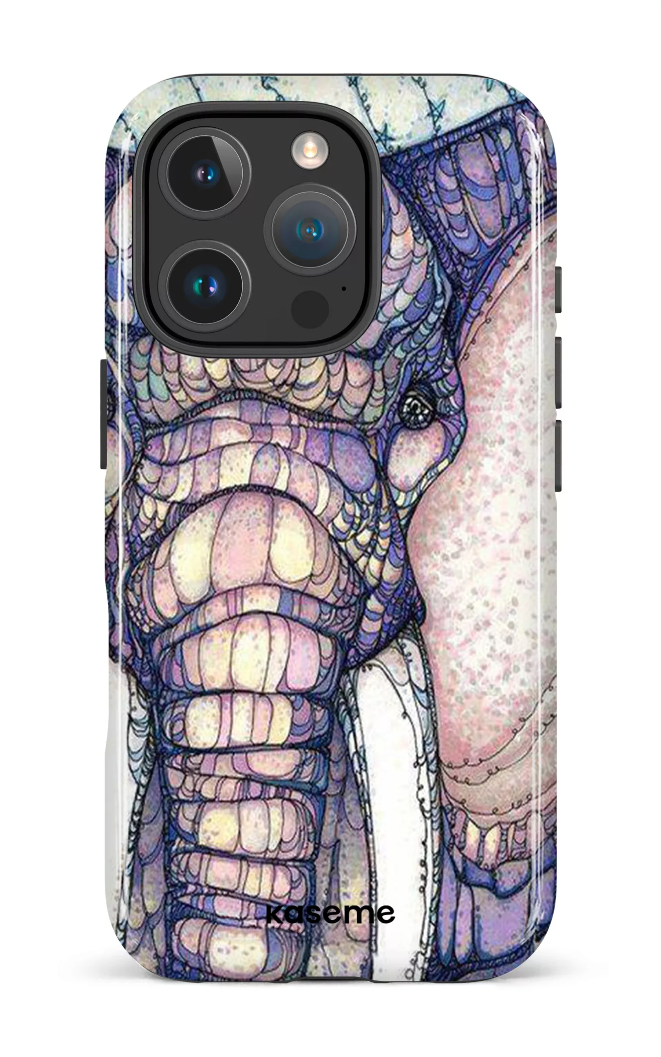 Product image 112