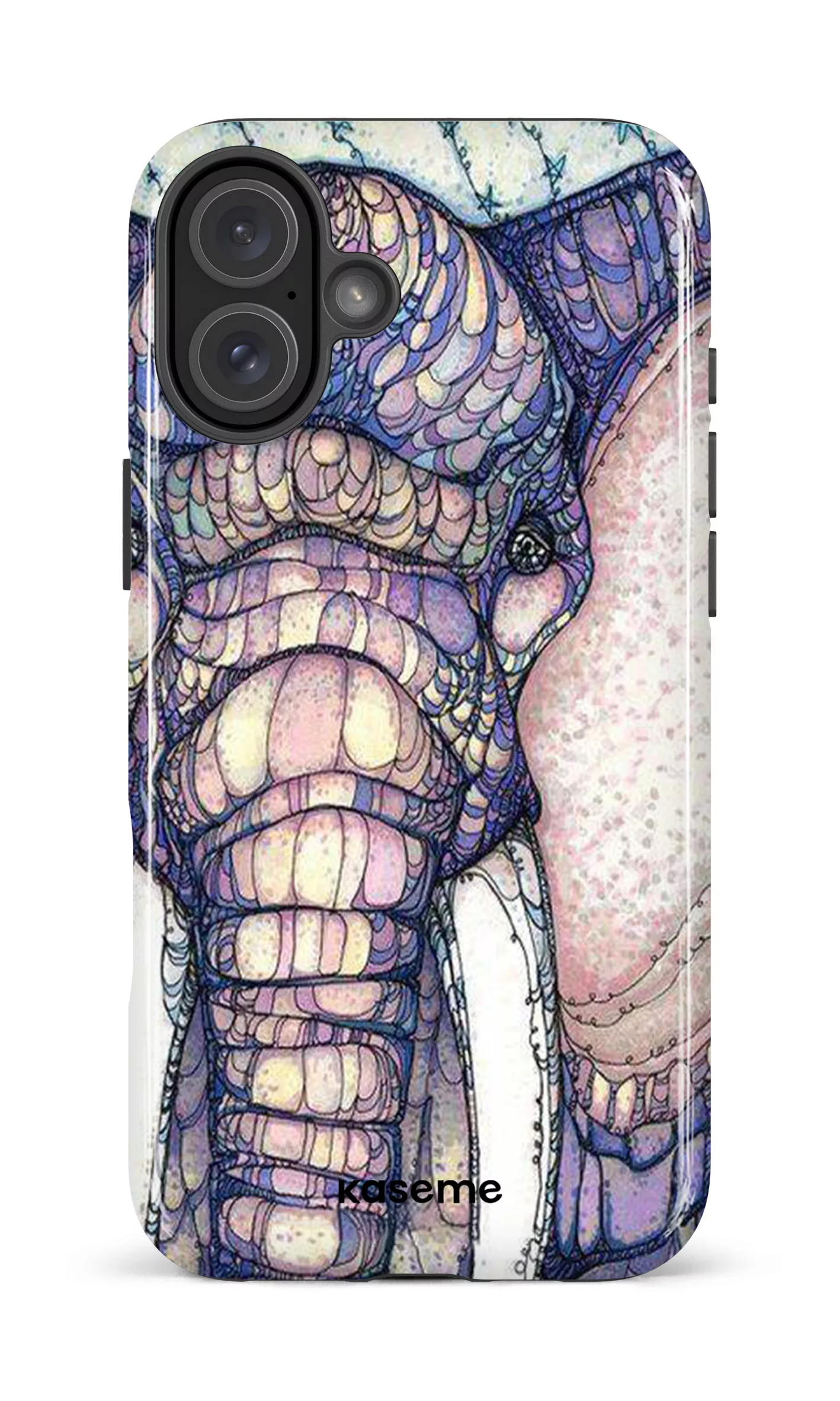 Product image 114
