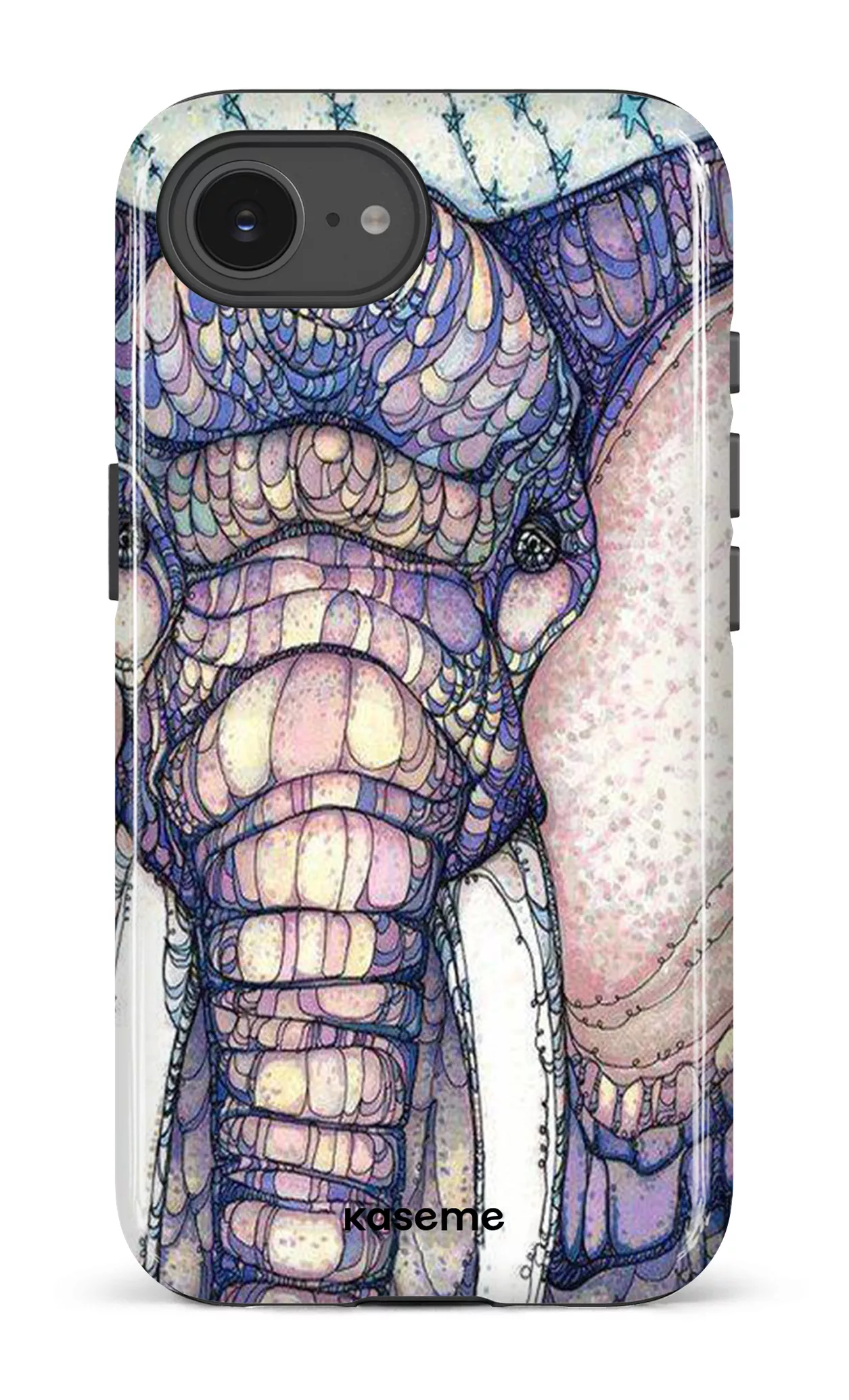 Product image 115