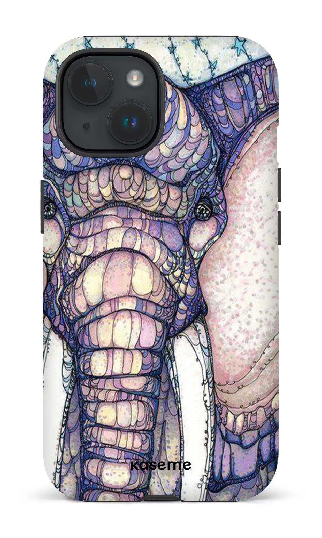 Product image 116