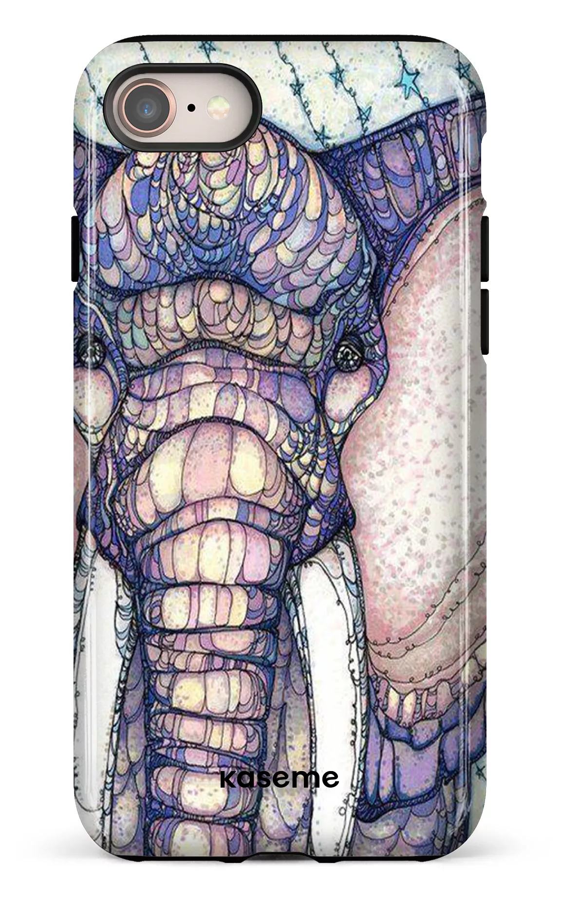 Product image 117