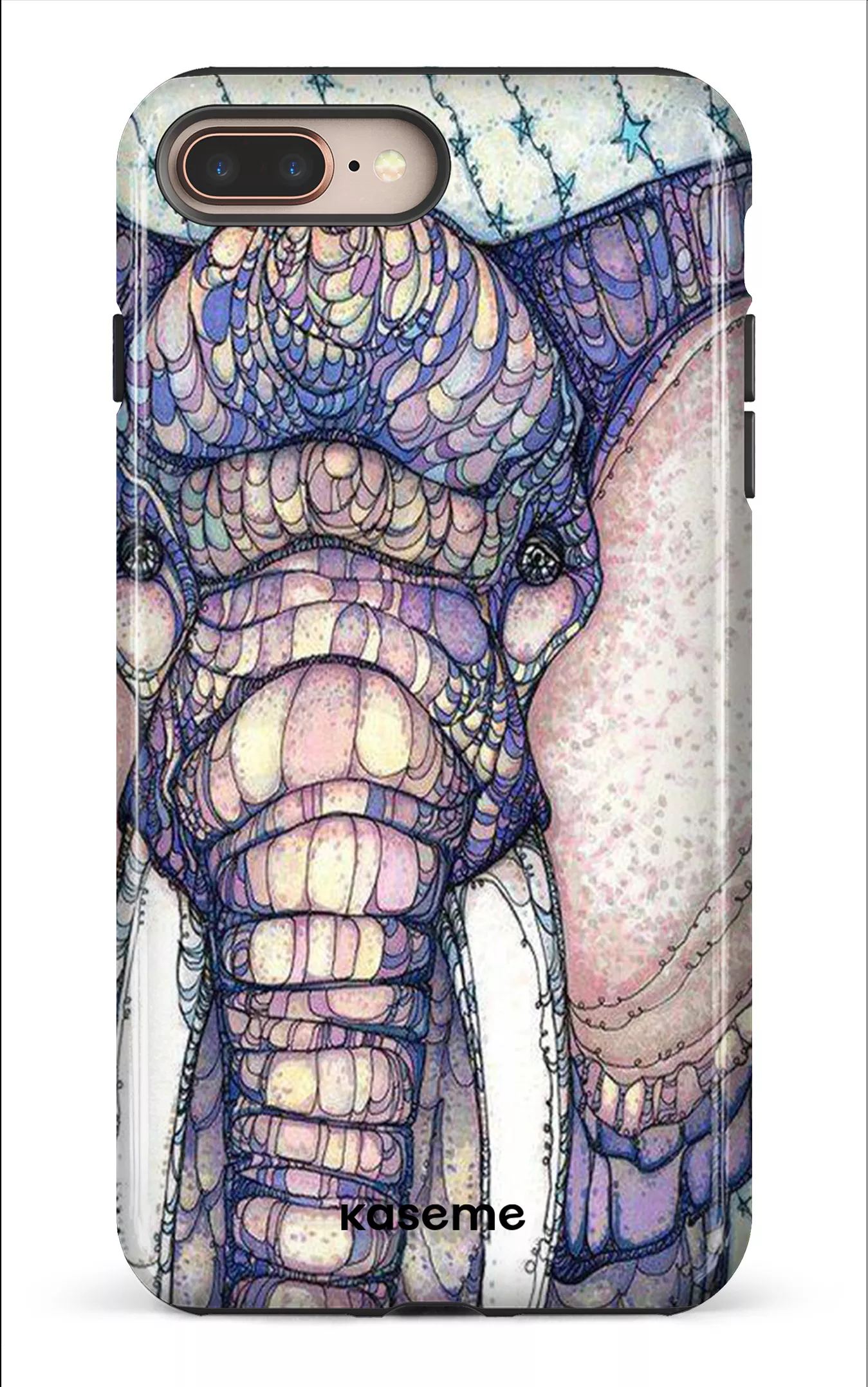 Product image 118