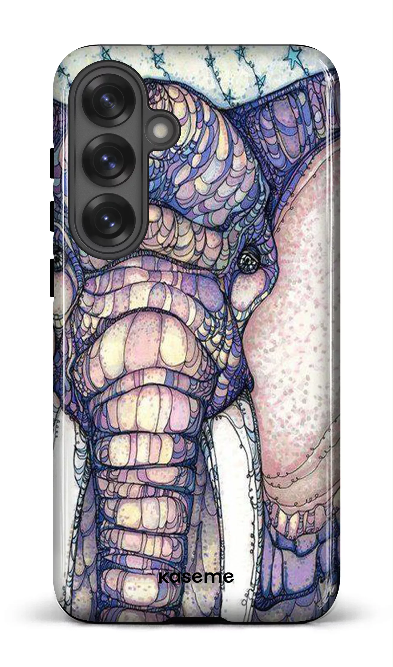 Product image 125